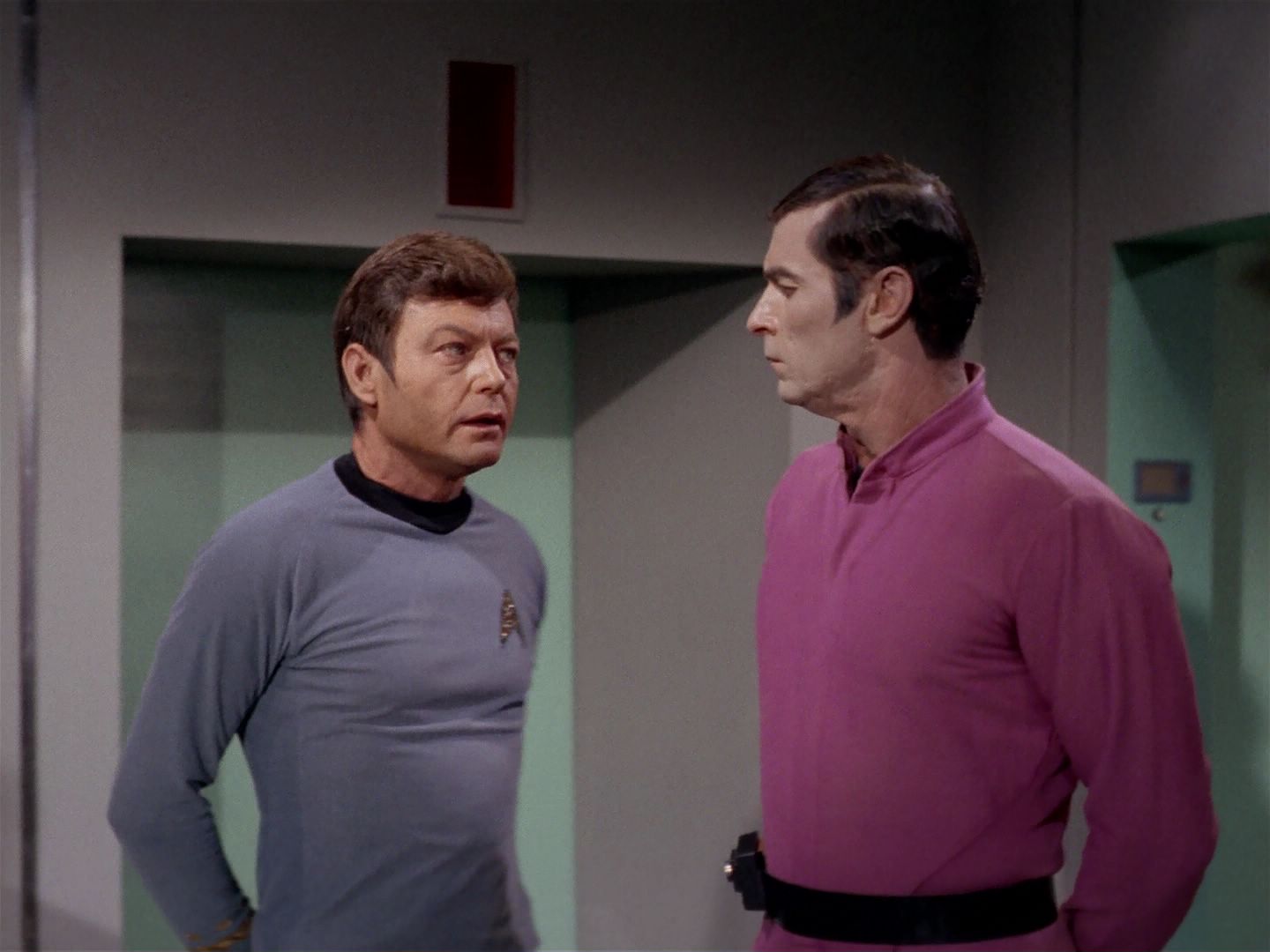 ariane179254_StarTrek_2x22_ByAnyOtherName_1301.jpg