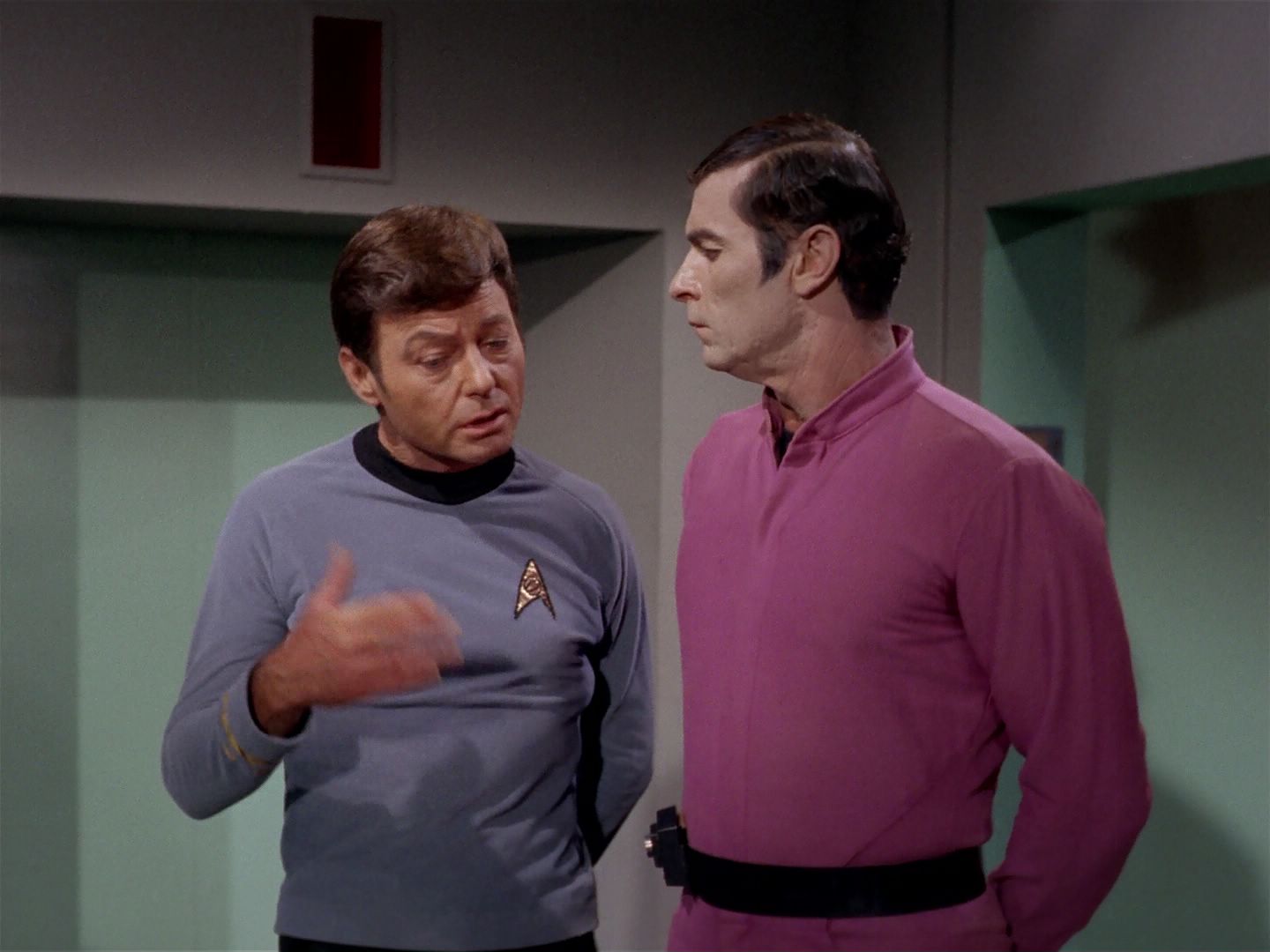 ariane179254_StarTrek_2x22_ByAnyOtherName_1310.jpg