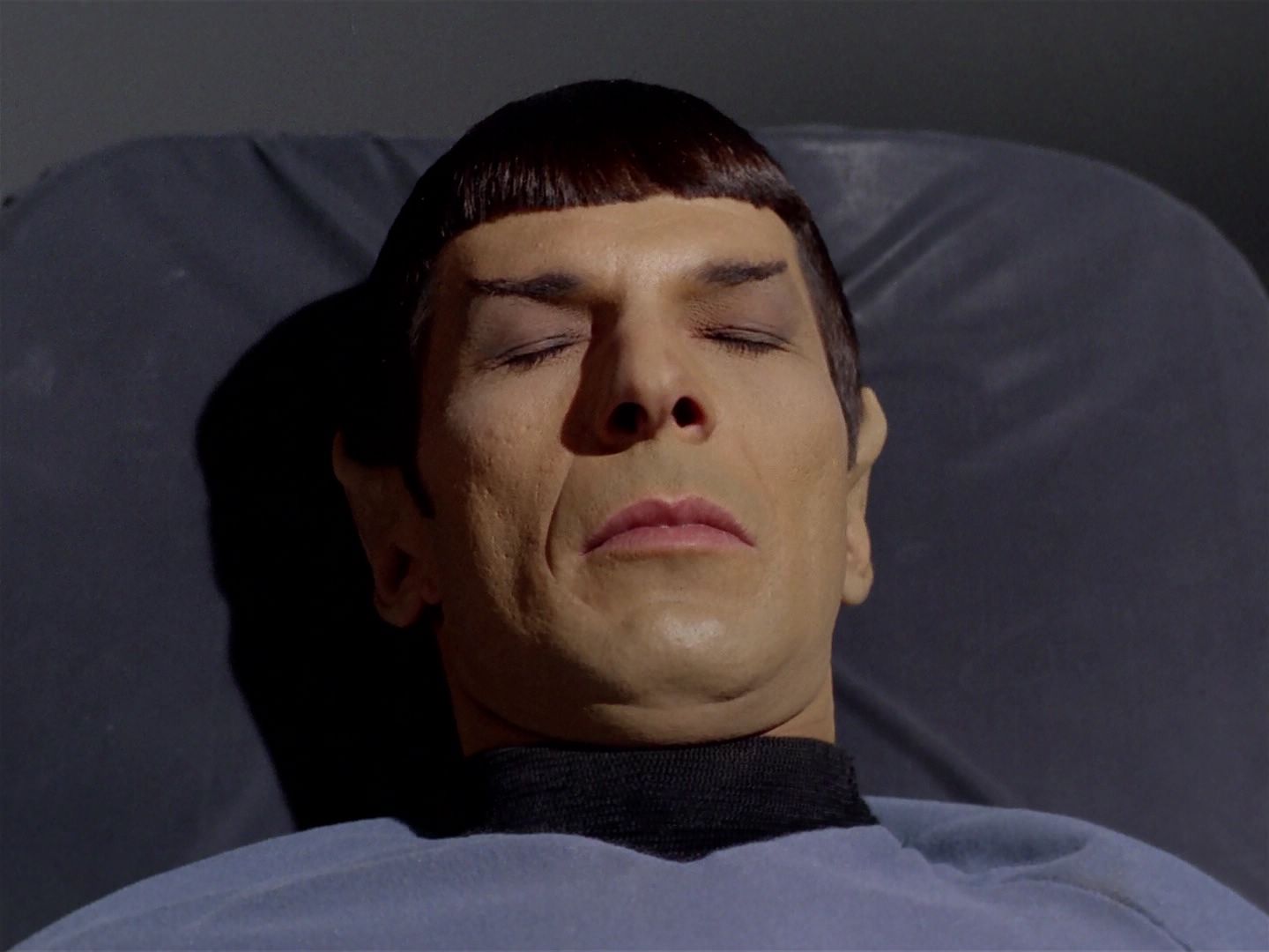 ariane179254_StarTrek_2x22_ByAnyOtherName_1315.jpg