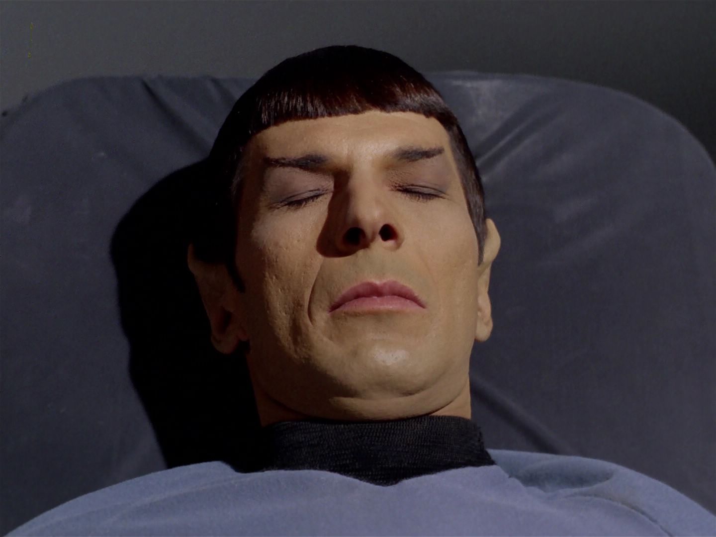 ariane179254_StarTrek_2x22_ByAnyOtherName_1316.jpg