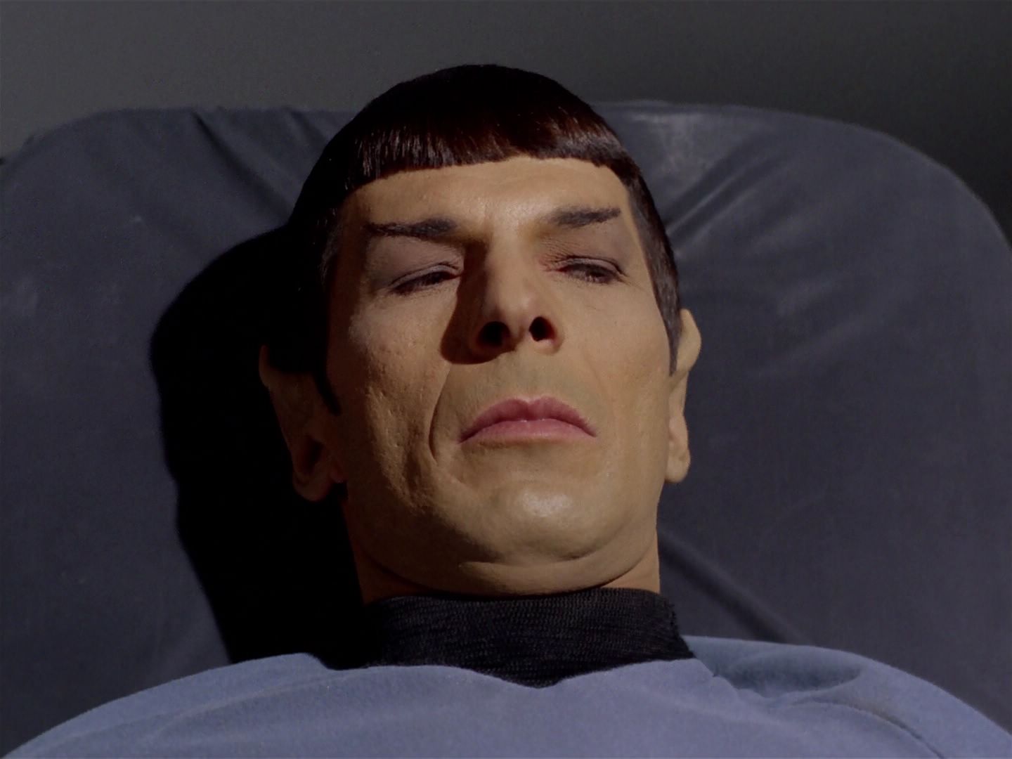 ariane179254_StarTrek_2x22_ByAnyOtherName_1326.jpg