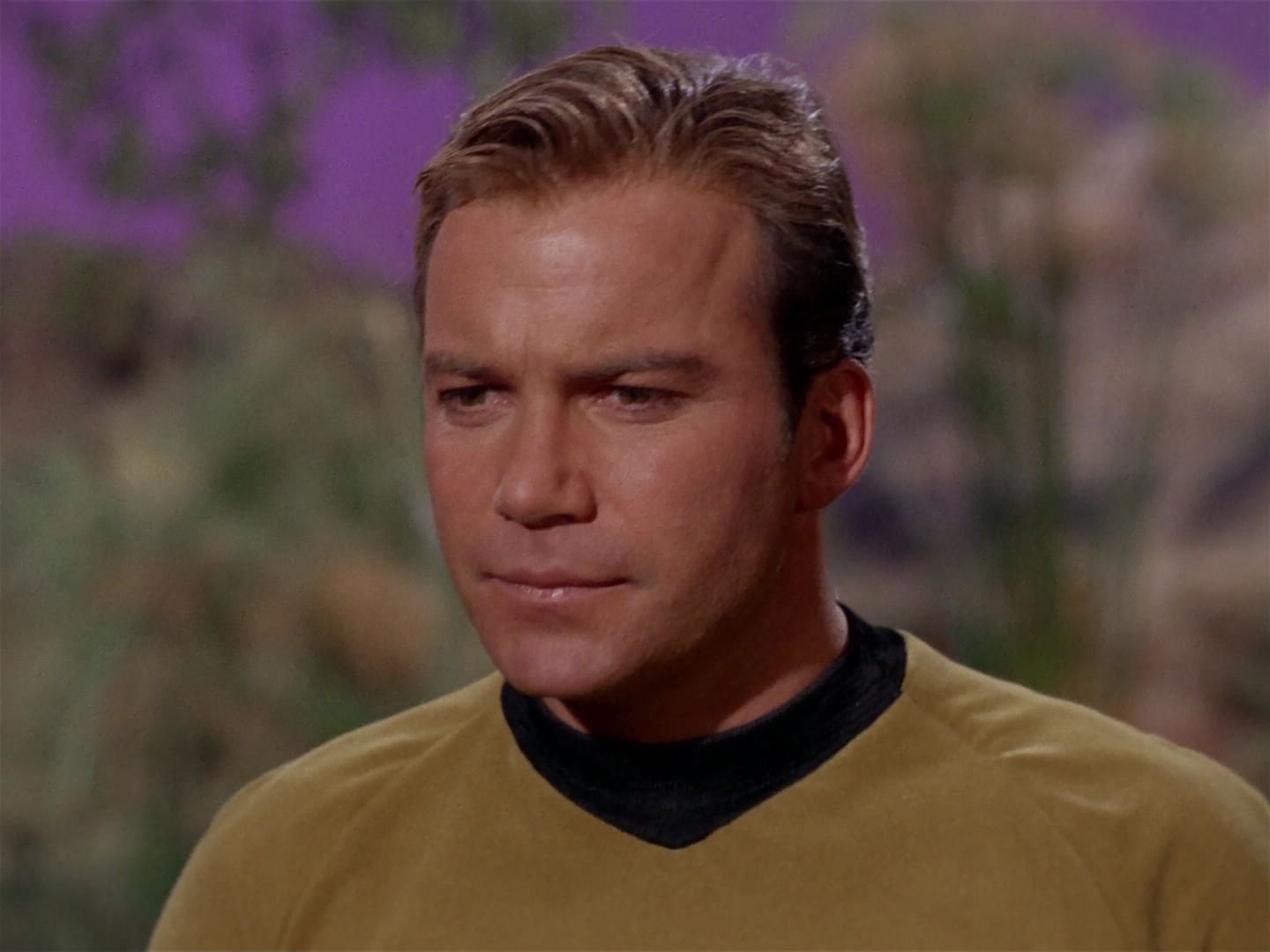 ariane179254_StarTrek_2x22_ByAnyOtherName_1330.jpg