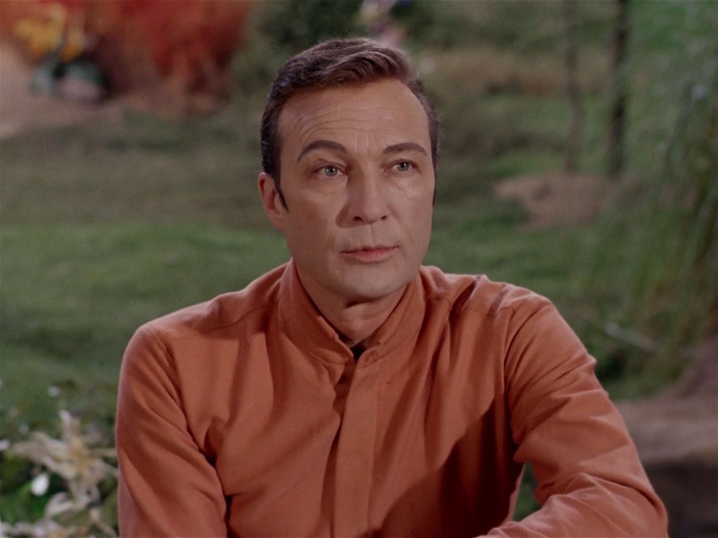 ariane179254_StarTrek_2x22_ByAnyOtherName_1331.jpg