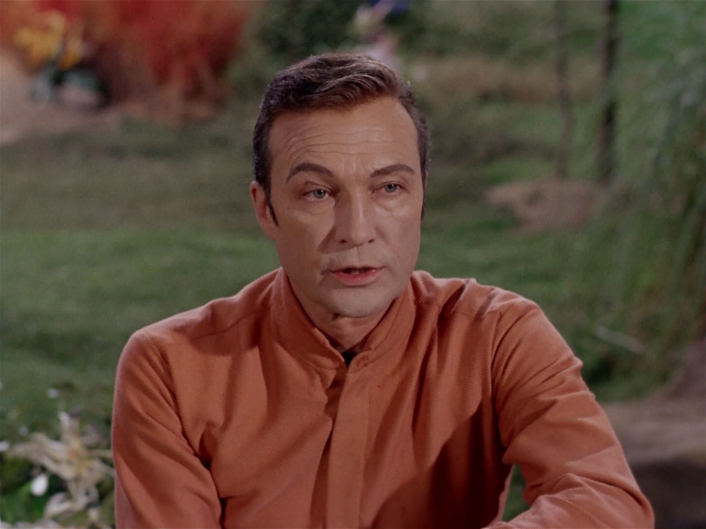 ariane179254_StarTrek_2x22_ByAnyOtherName_1333.jpg