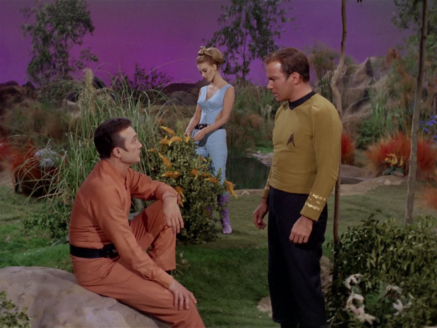 ariane179254_StarTrek_2x22_ByAnyOtherName_1339.jpg