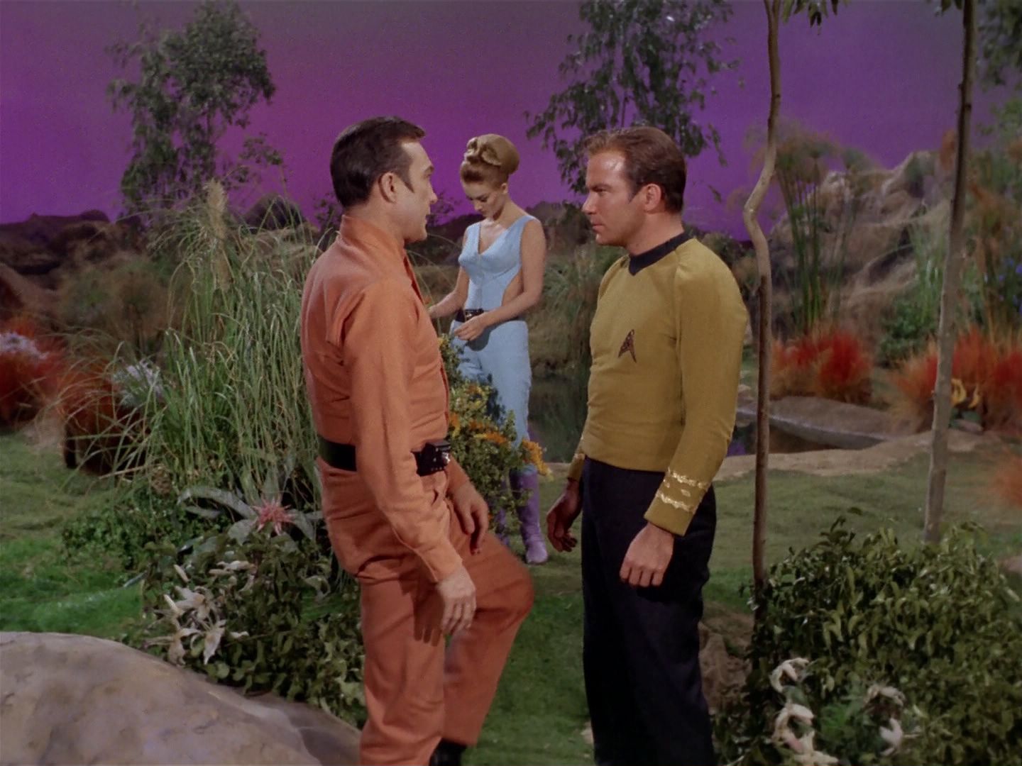 ariane179254_StarTrek_2x22_ByAnyOtherName_1344.jpg