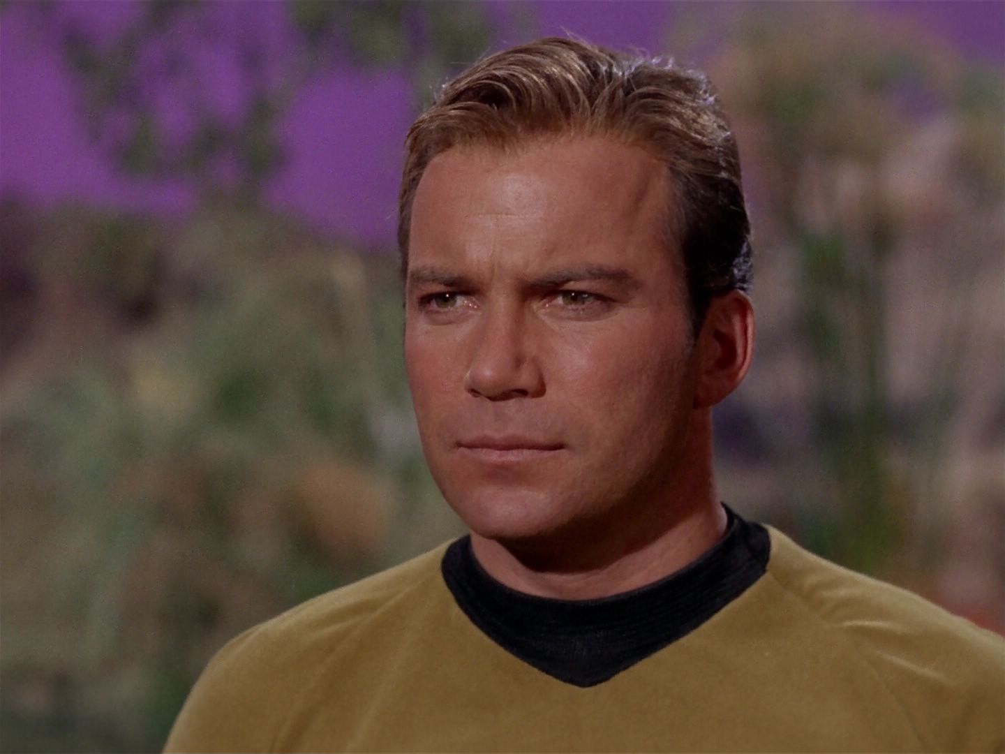 ariane179254_StarTrek_2x22_ByAnyOtherName_1350.jpg