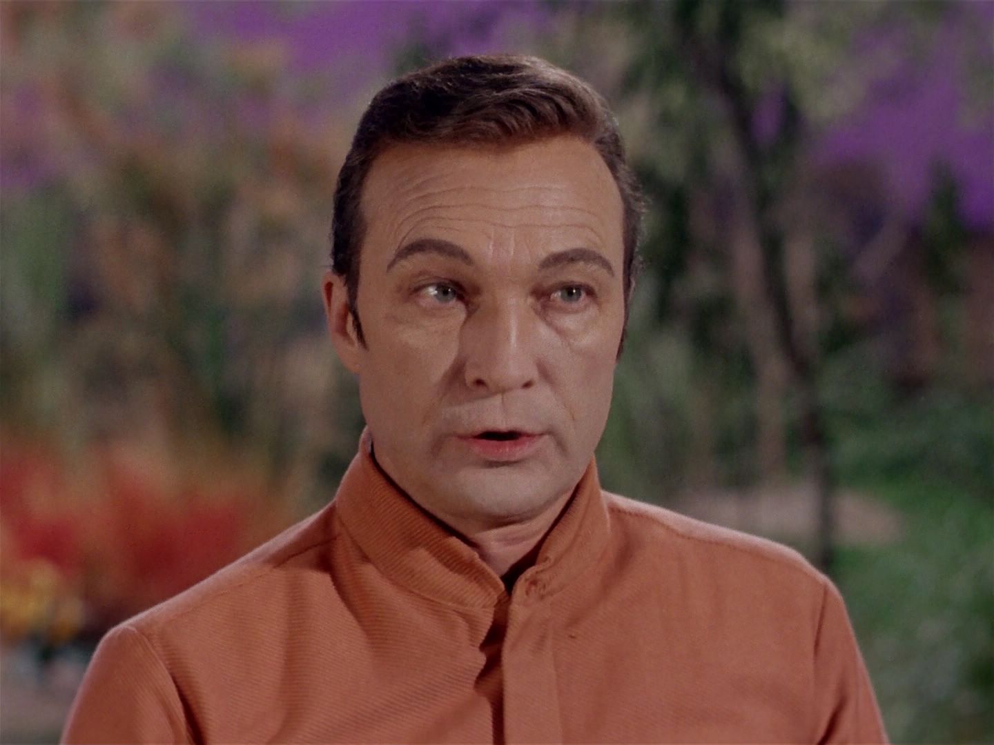 ariane179254_StarTrek_2x22_ByAnyOtherName_1360.jpg