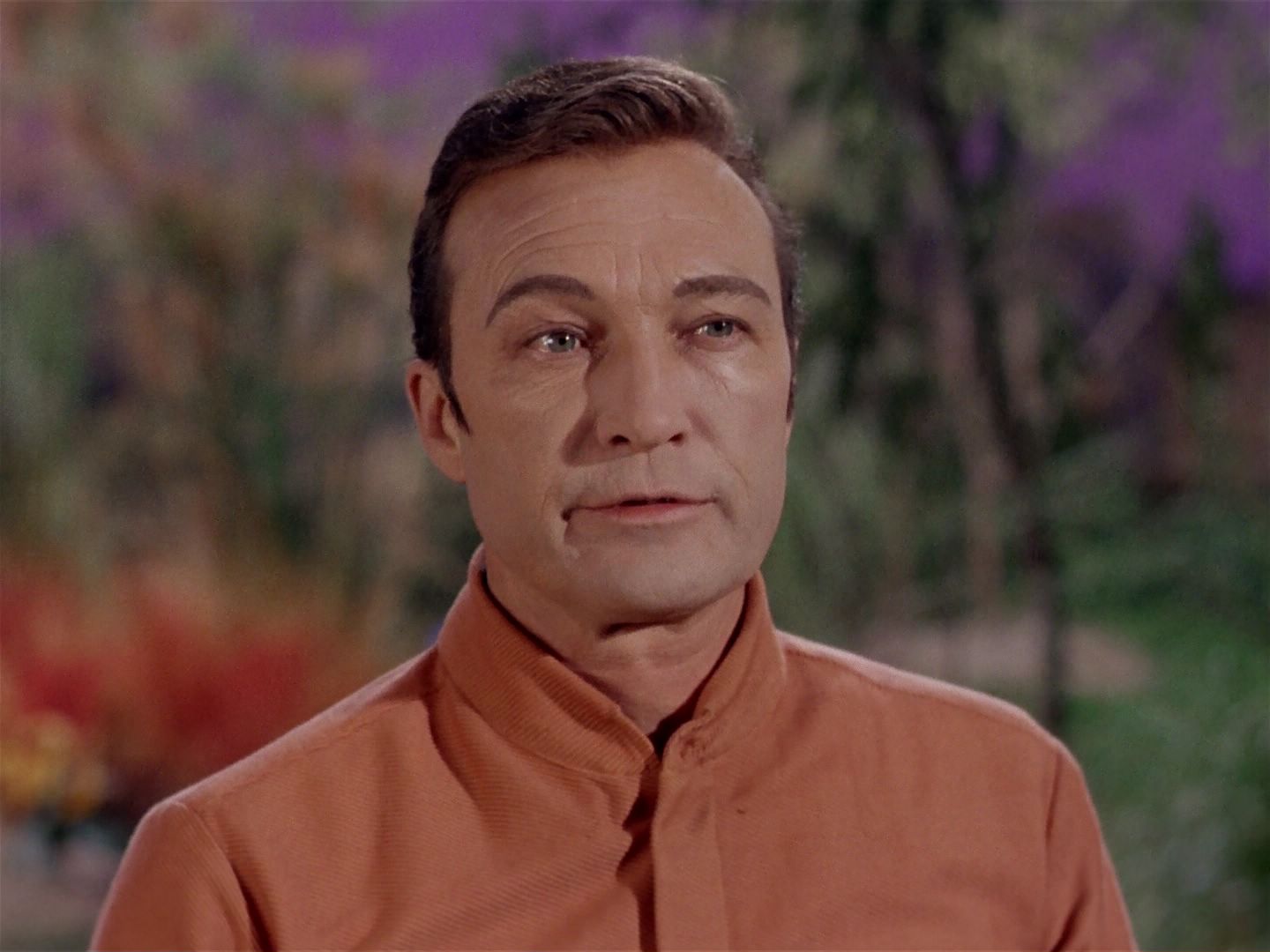ariane179254_StarTrek_2x22_ByAnyOtherName_1367.jpg