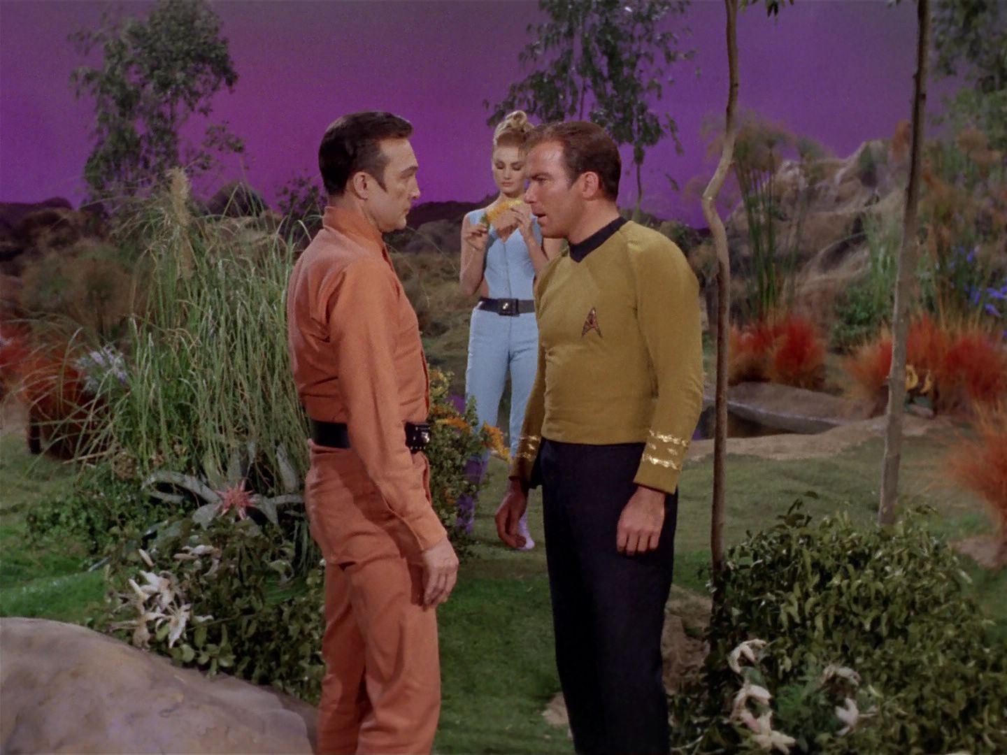 ariane179254_StarTrek_2x22_ByAnyOtherName_1376.jpg