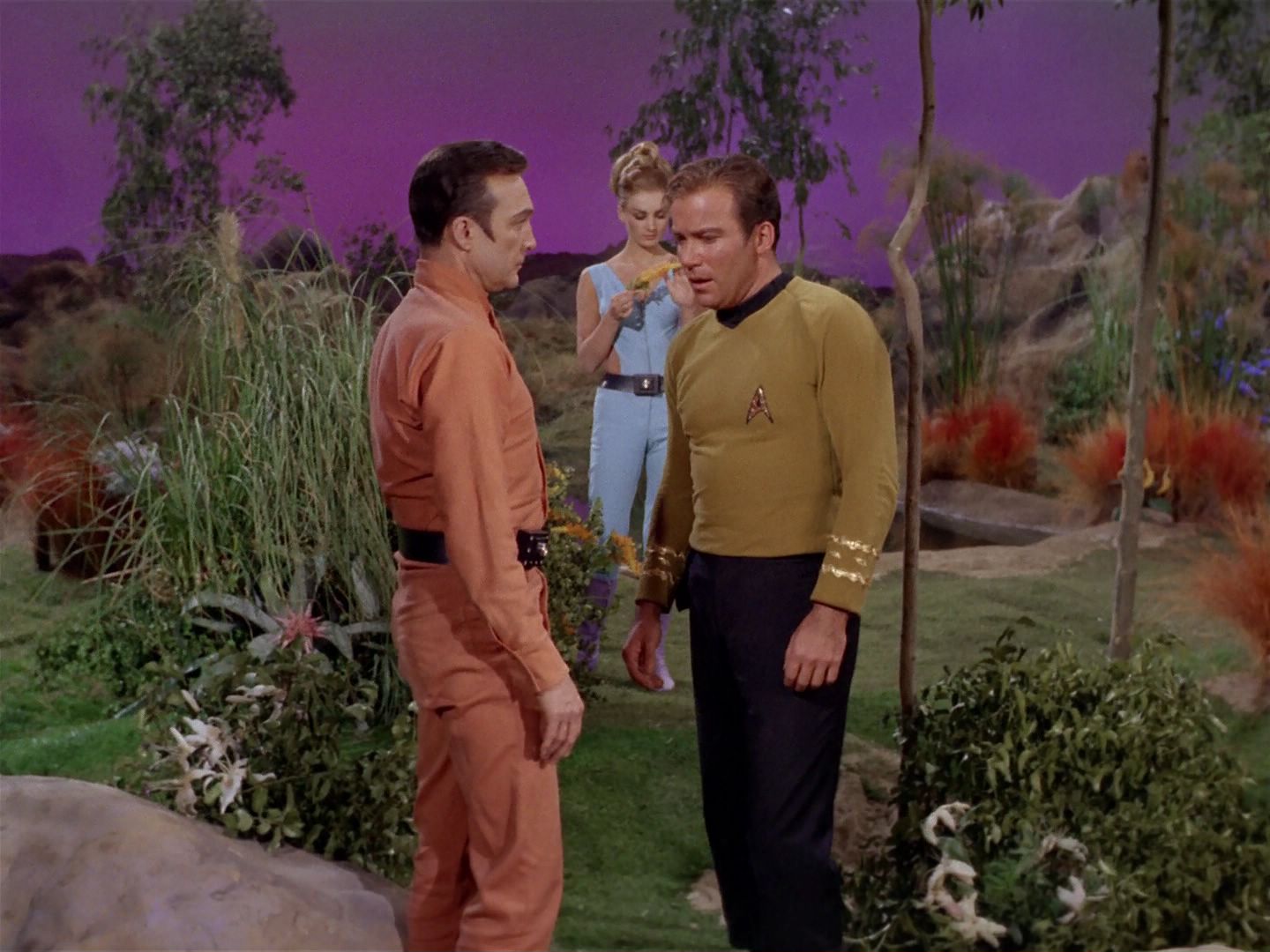 ariane179254_StarTrek_2x22_ByAnyOtherName_1377.jpg