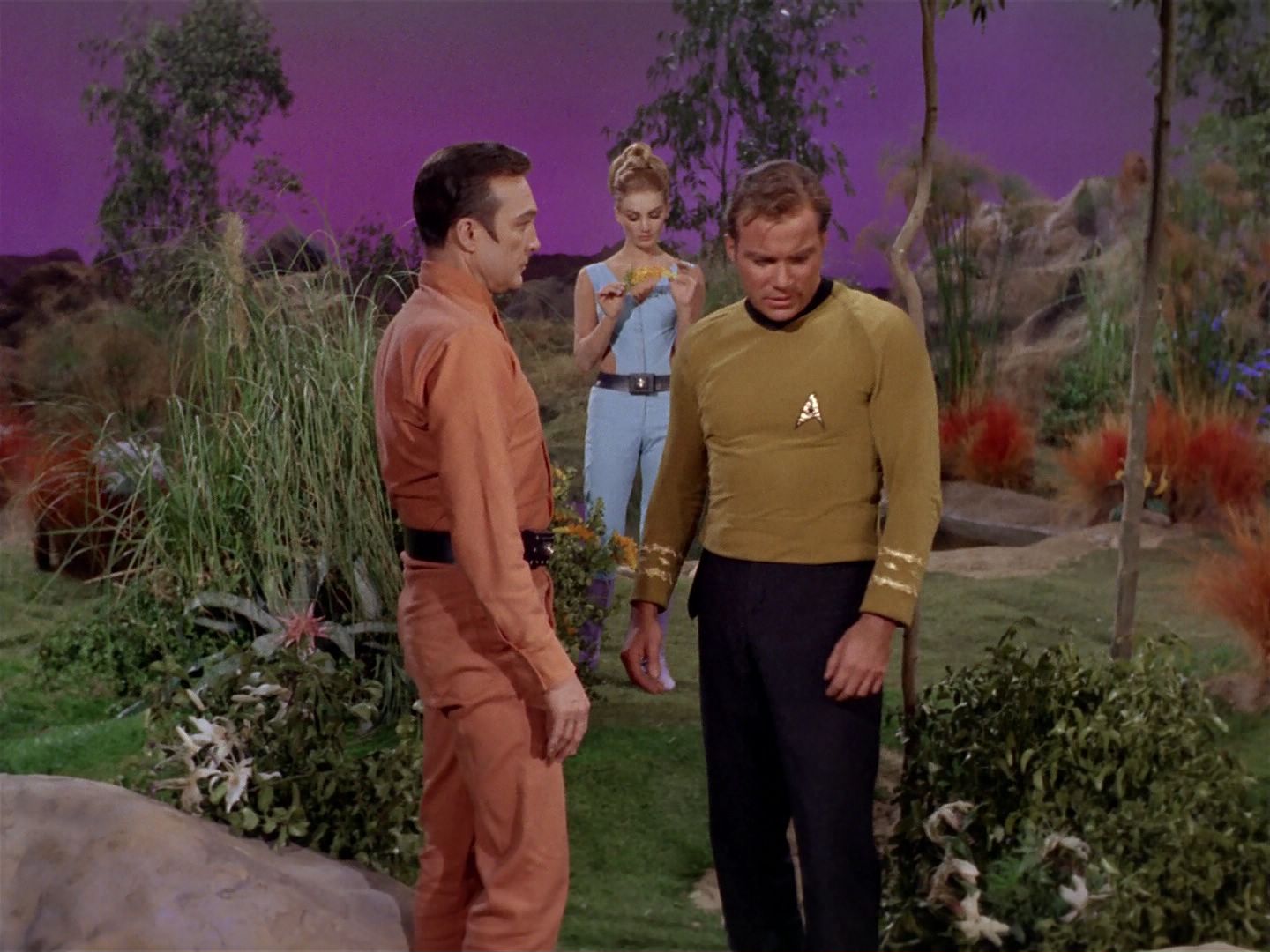 ariane179254_StarTrek_2x22_ByAnyOtherName_1378.jpg