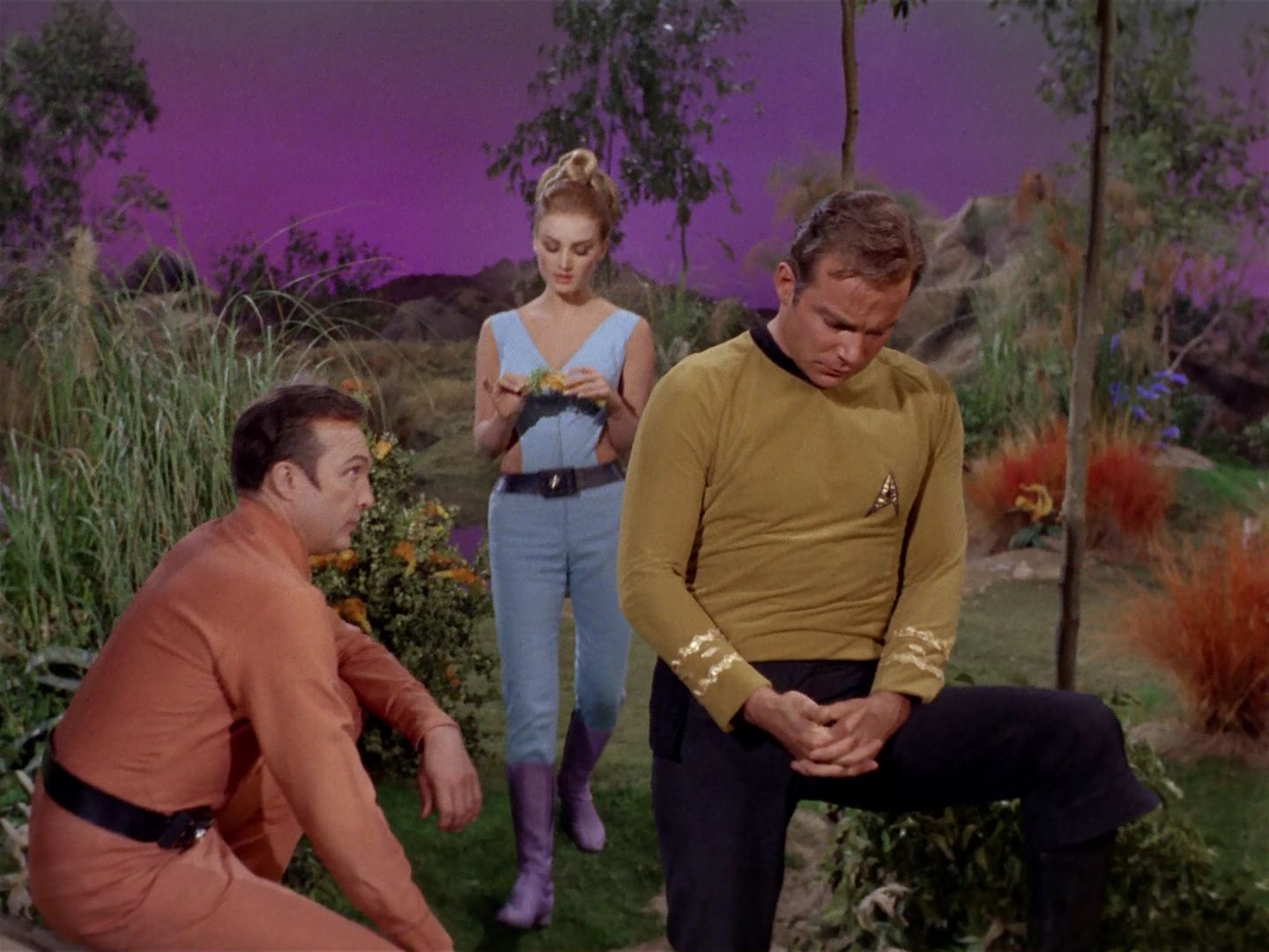 ariane179254_StarTrek_2x22_ByAnyOtherName_1384.jpg