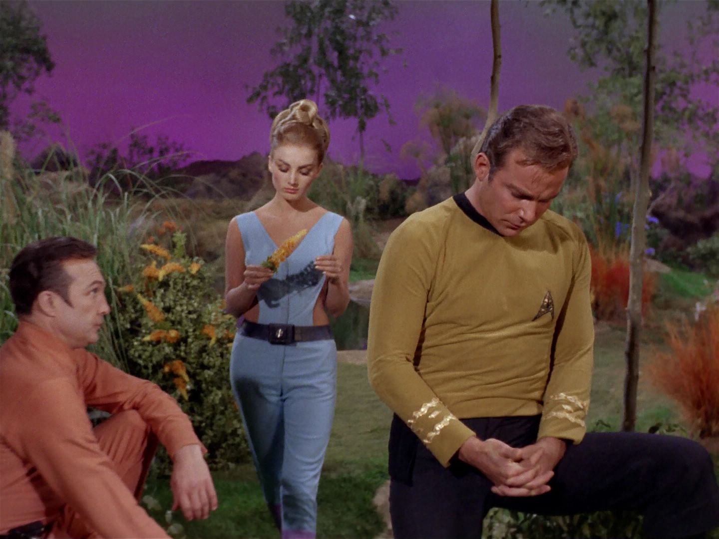 ariane179254_StarTrek_2x22_ByAnyOtherName_1385.jpg