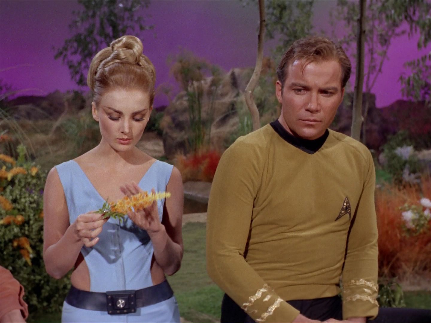 ariane179254_StarTrek_2x22_ByAnyOtherName_1389.jpg
