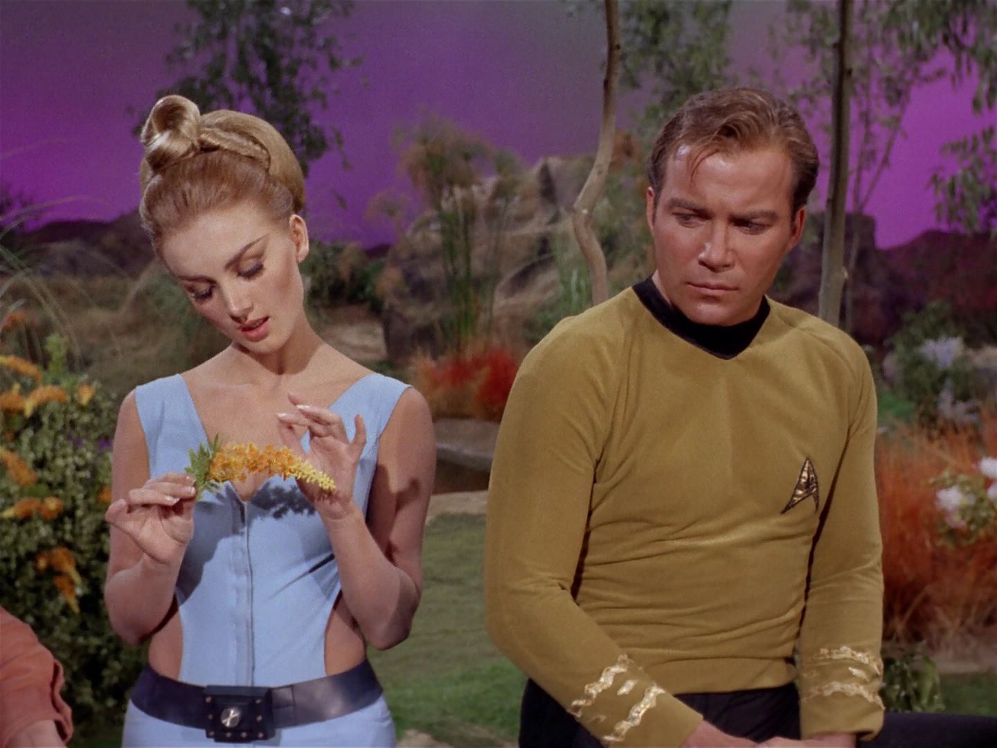 ariane179254_StarTrek_2x22_ByAnyOtherName_1391.jpg