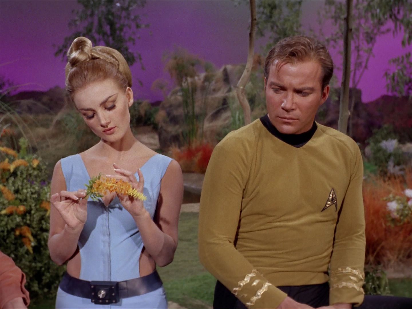 ariane179254_StarTrek_2x22_ByAnyOtherName_1392.jpg