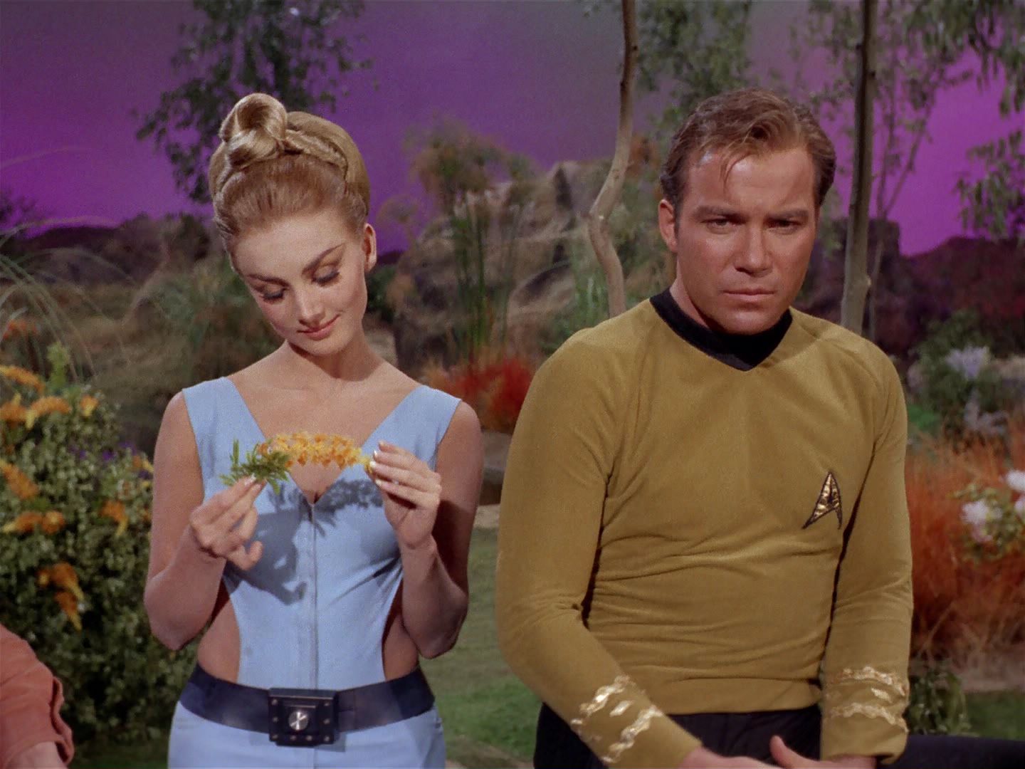 ariane179254_StarTrek_2x22_ByAnyOtherName_1398.jpg