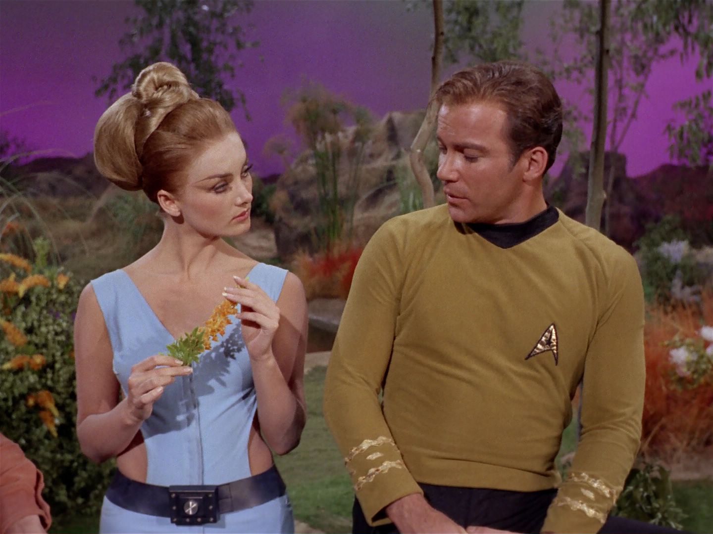 ariane179254_StarTrek_2x22_ByAnyOtherName_1404.jpg