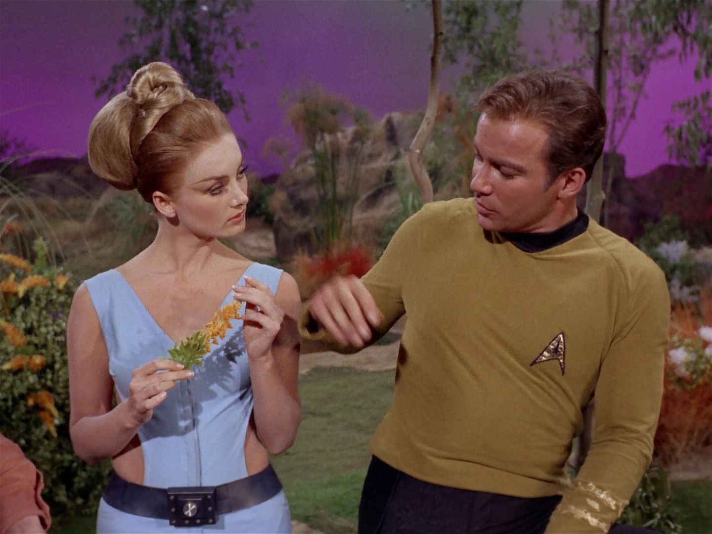 ariane179254_StarTrek_2x22_ByAnyOtherName_1405.jpg