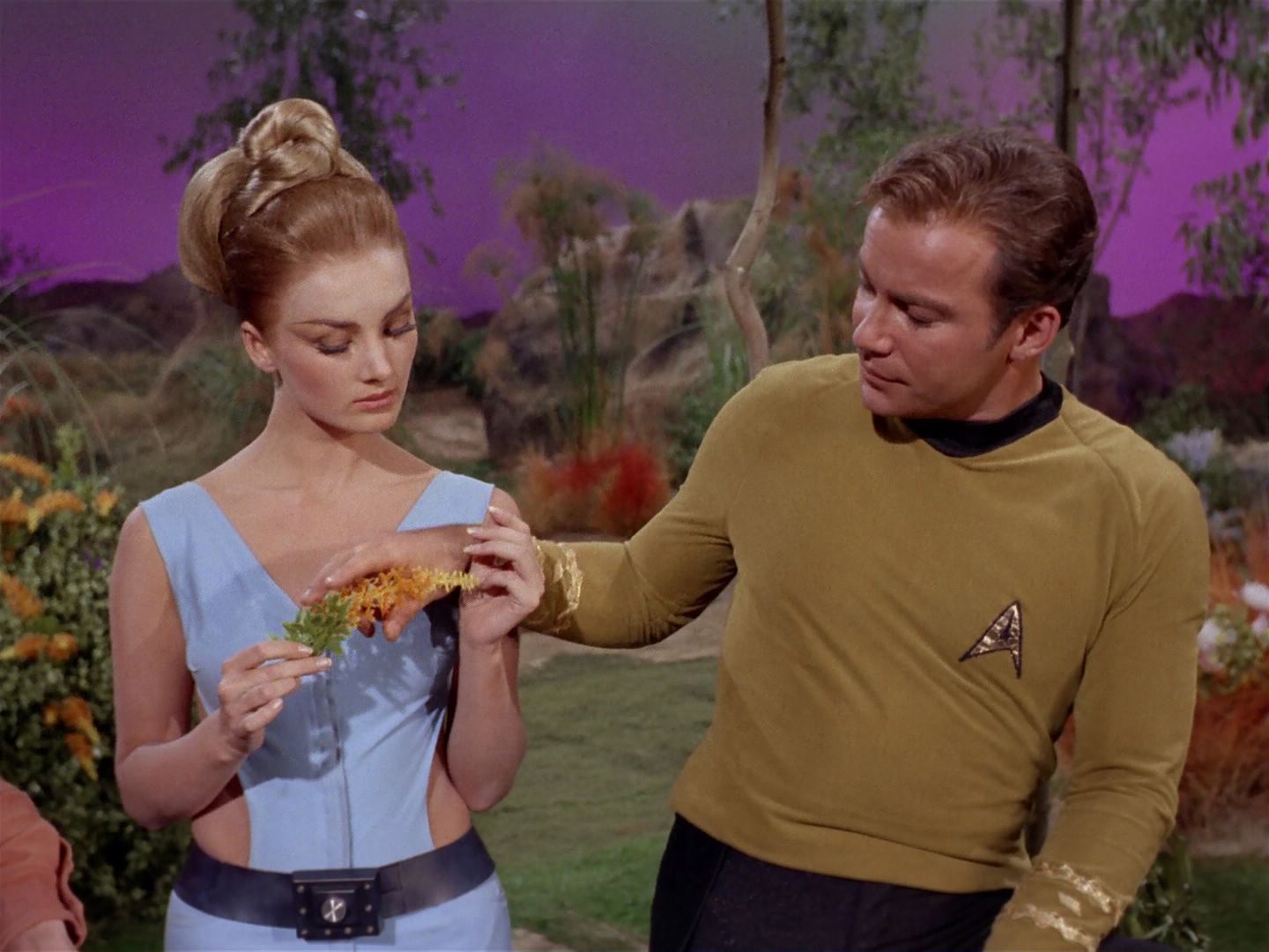 ariane179254_StarTrek_2x22_ByAnyOtherName_1406.jpg