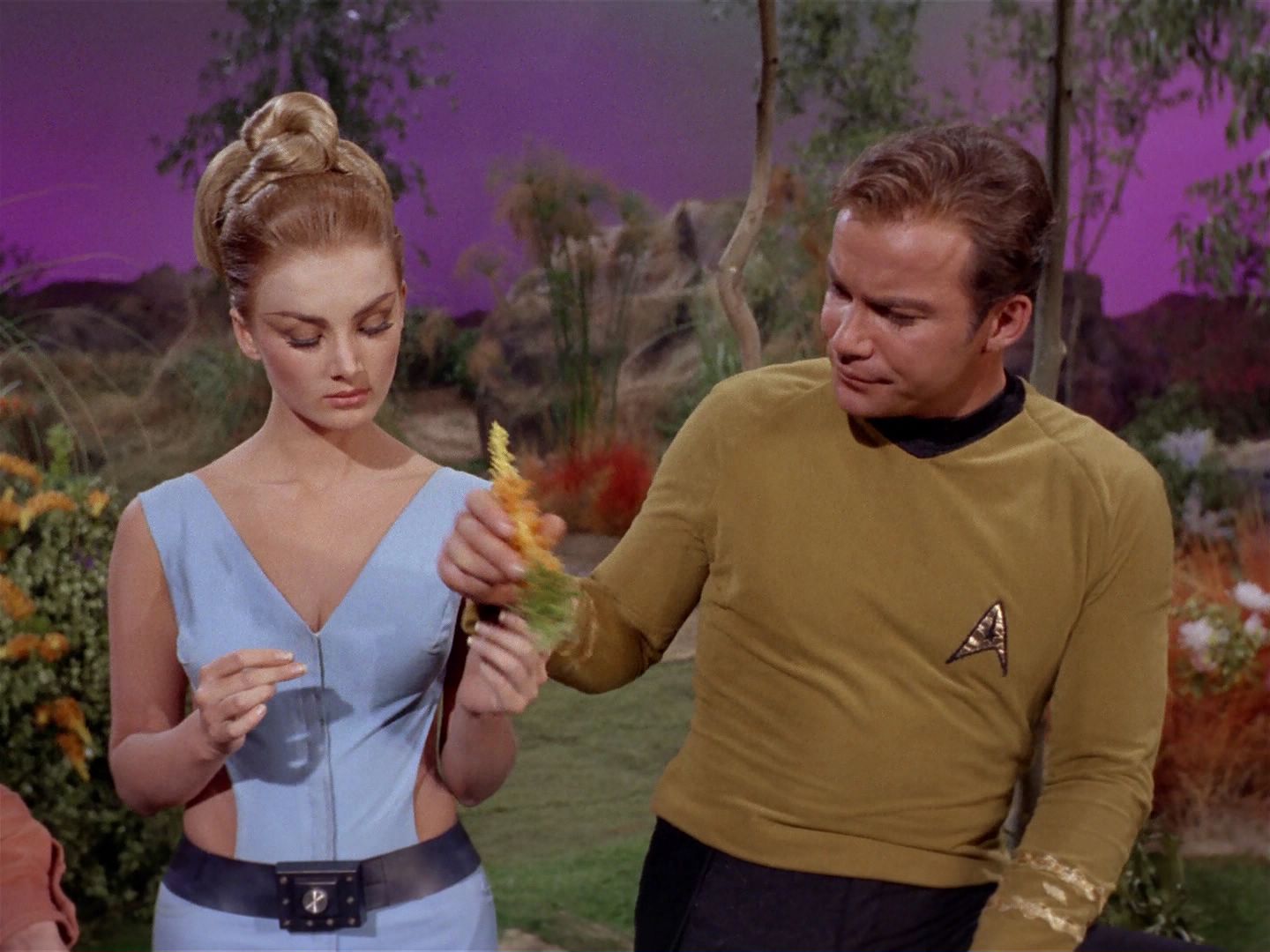 ariane179254_StarTrek_2x22_ByAnyOtherName_1407.jpg