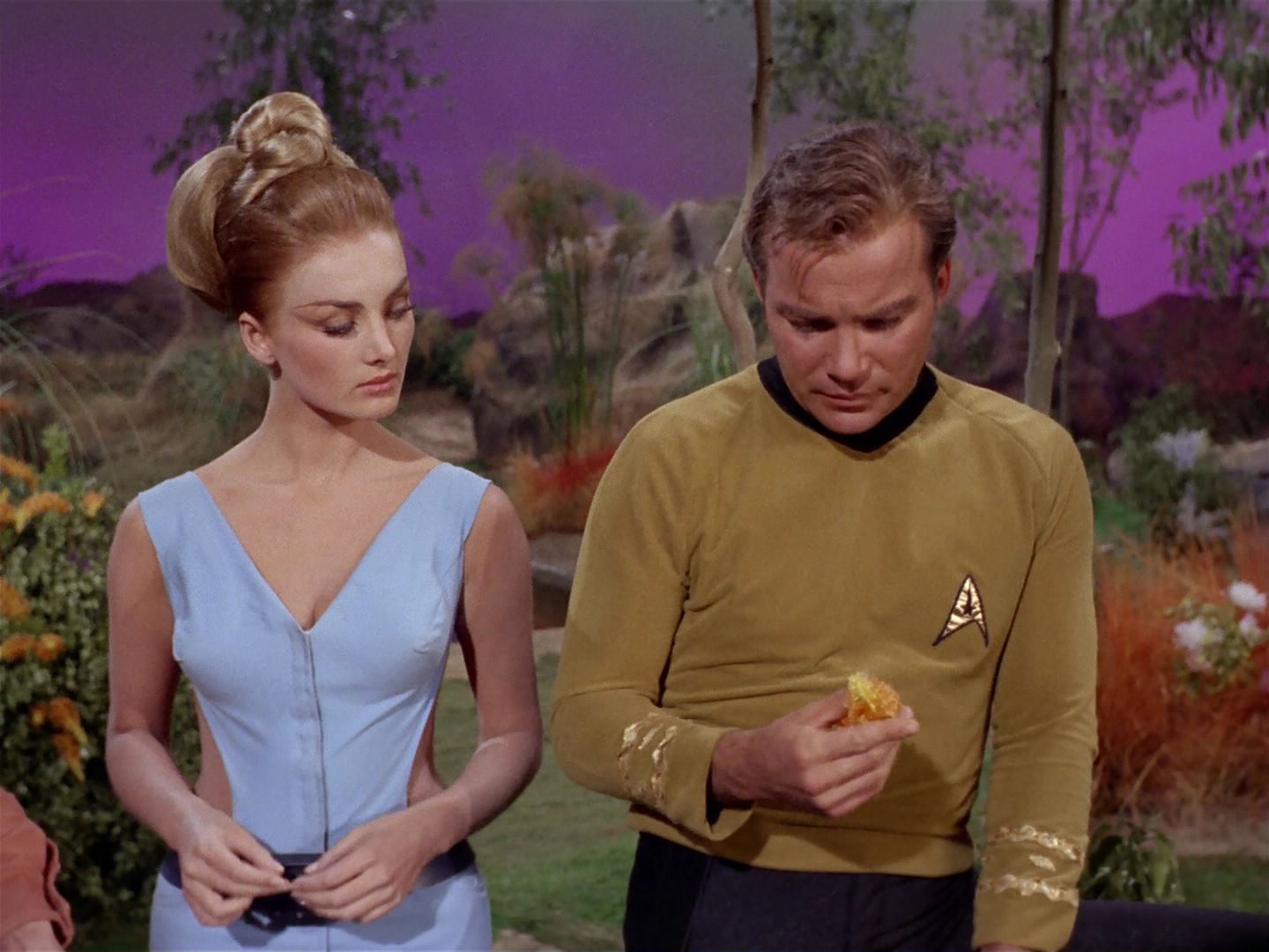 ariane179254_StarTrek_2x22_ByAnyOtherName_1408.jpg