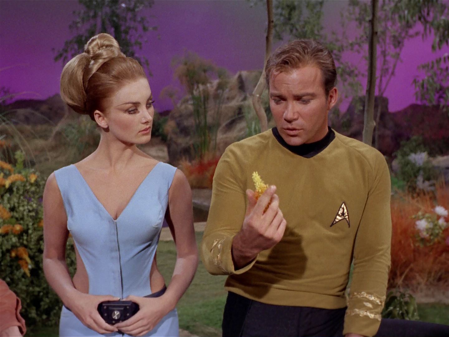 ariane179254_StarTrek_2x22_ByAnyOtherName_1409.jpg