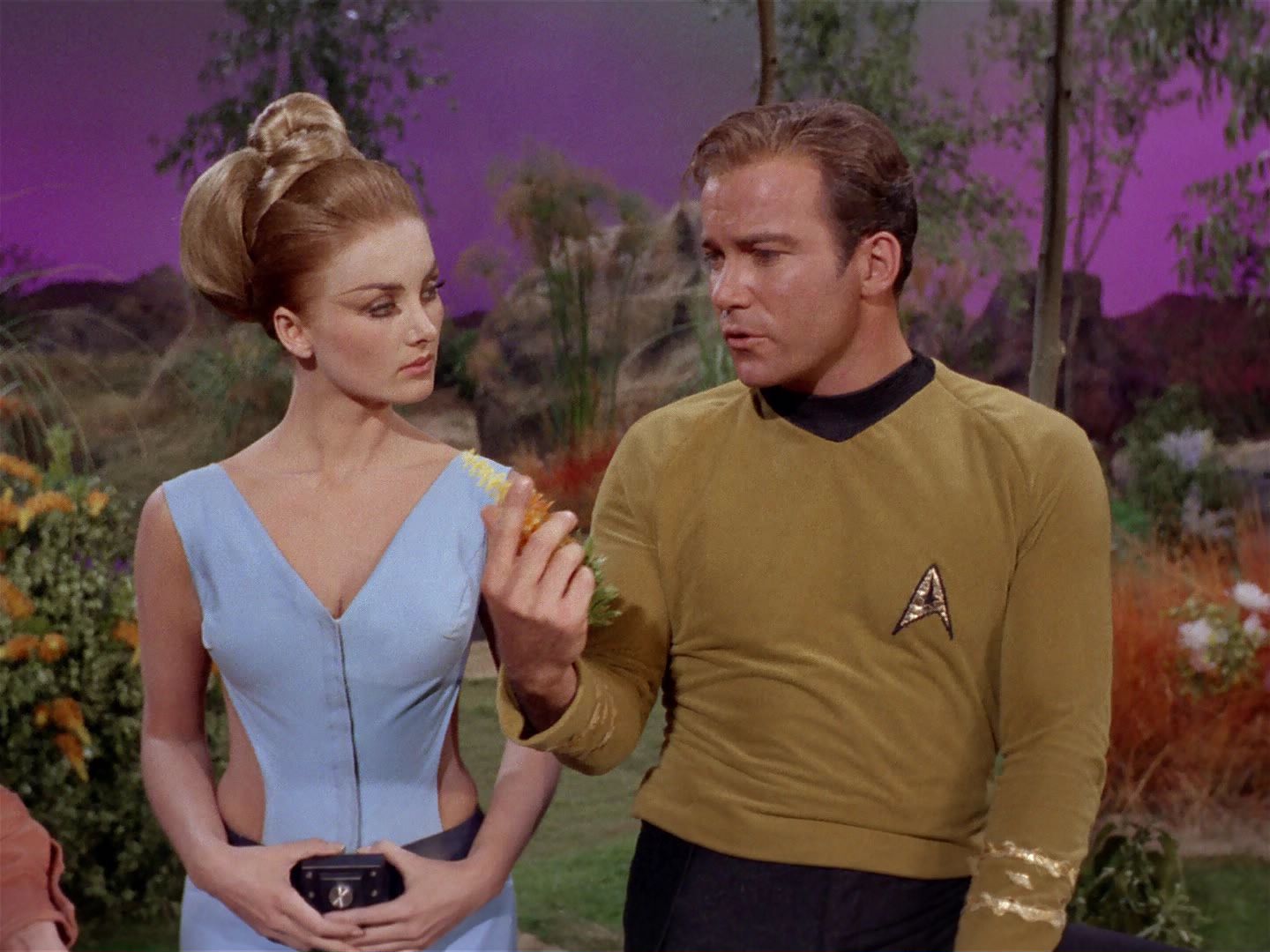 ariane179254_StarTrek_2x22_ByAnyOtherName_1410.jpg