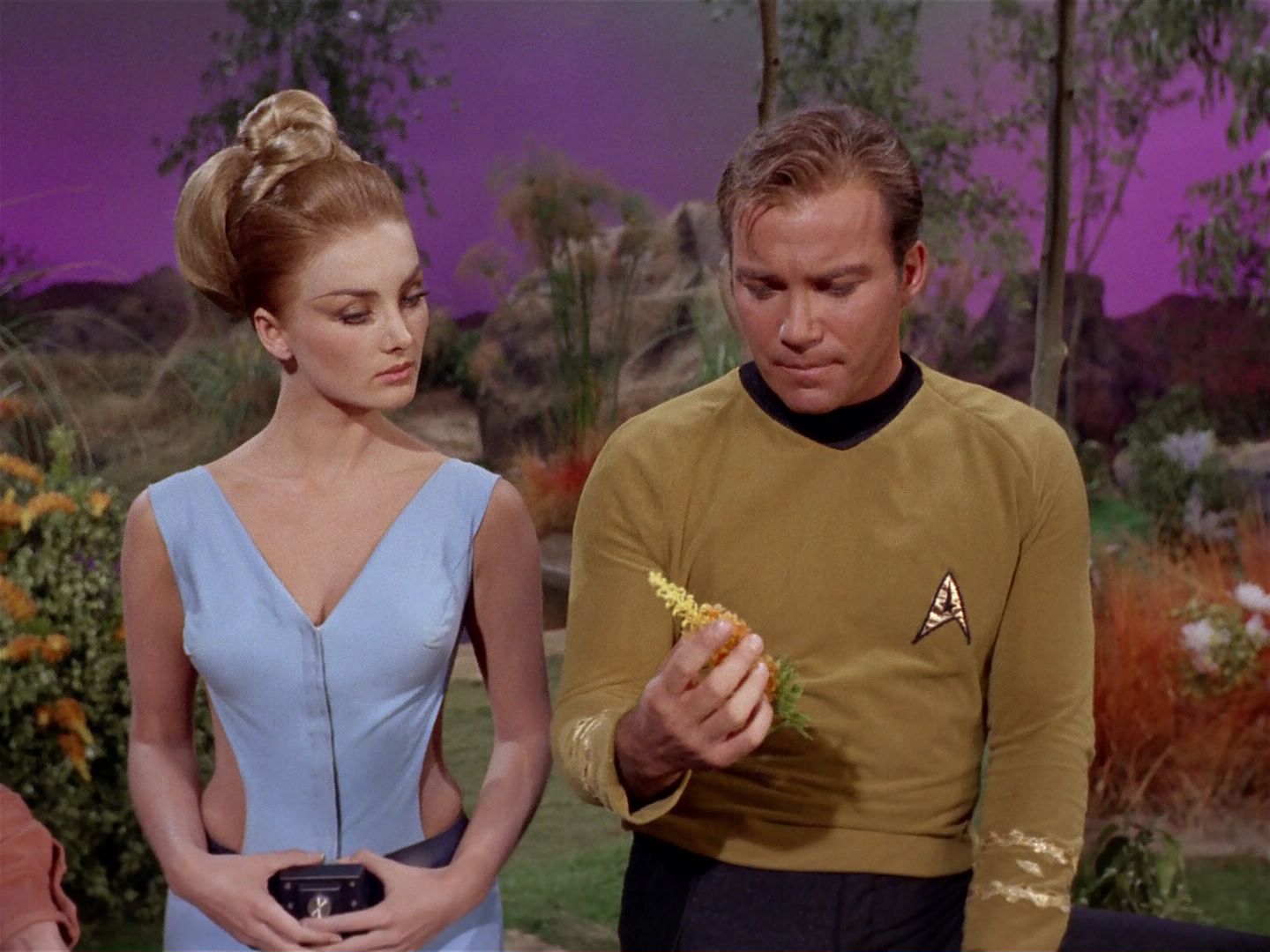 ariane179254_StarTrek_2x22_ByAnyOtherName_1411.jpg