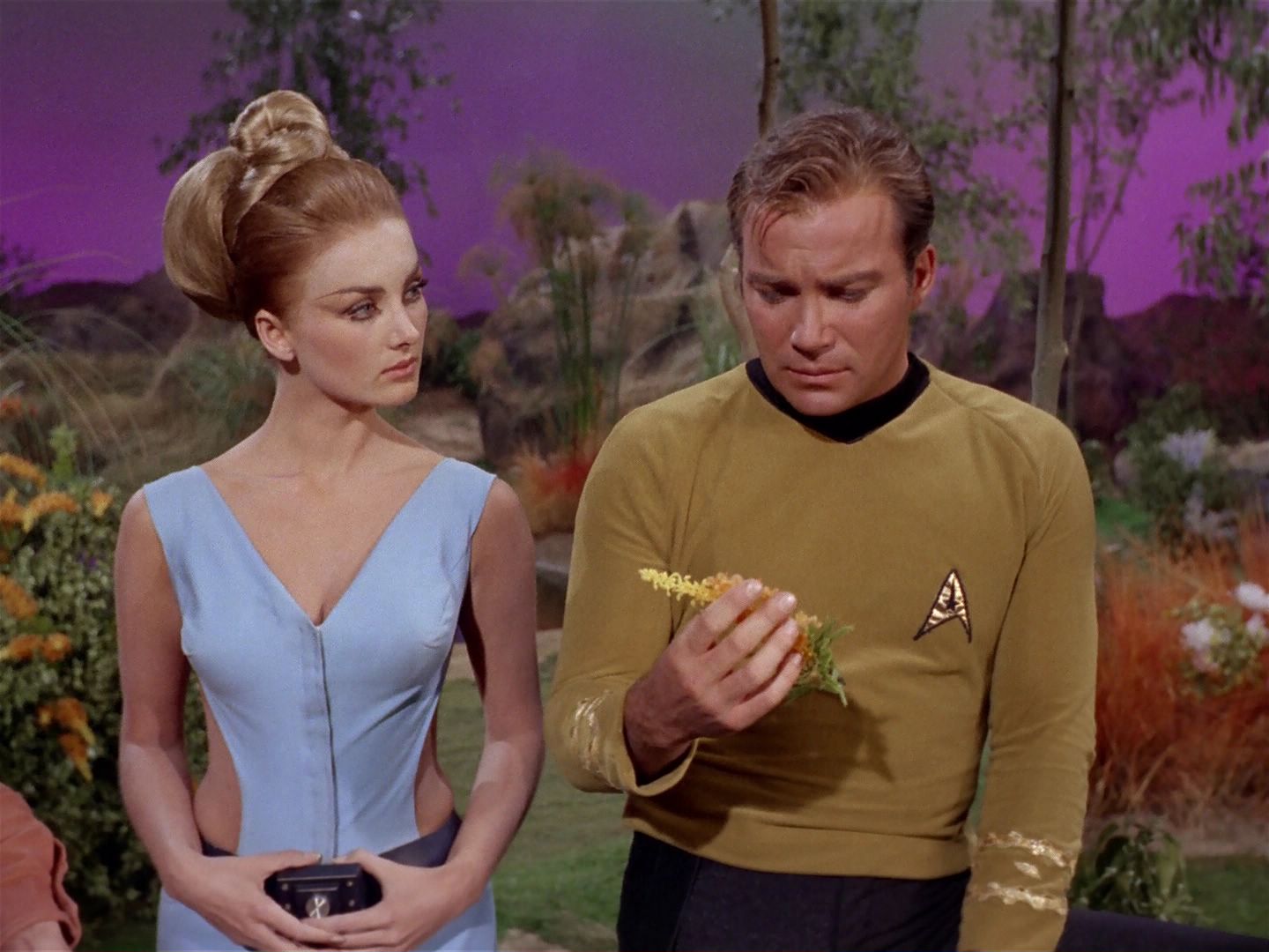 ariane179254_StarTrek_2x22_ByAnyOtherName_1413.jpg