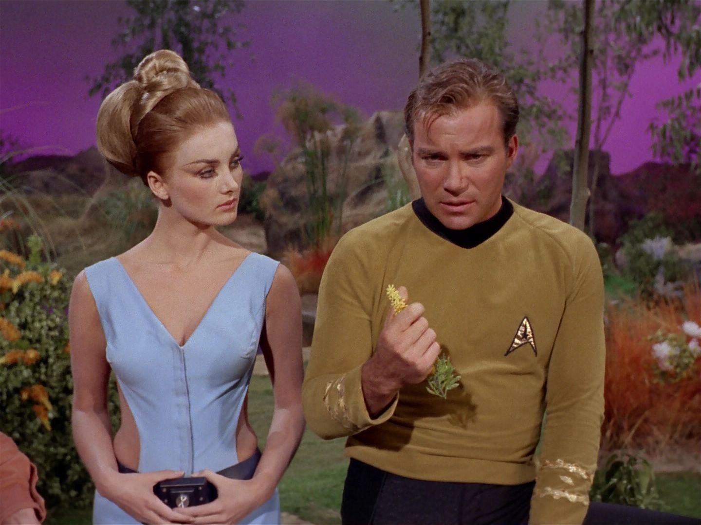 ariane179254_StarTrek_2x22_ByAnyOtherName_1415.jpg