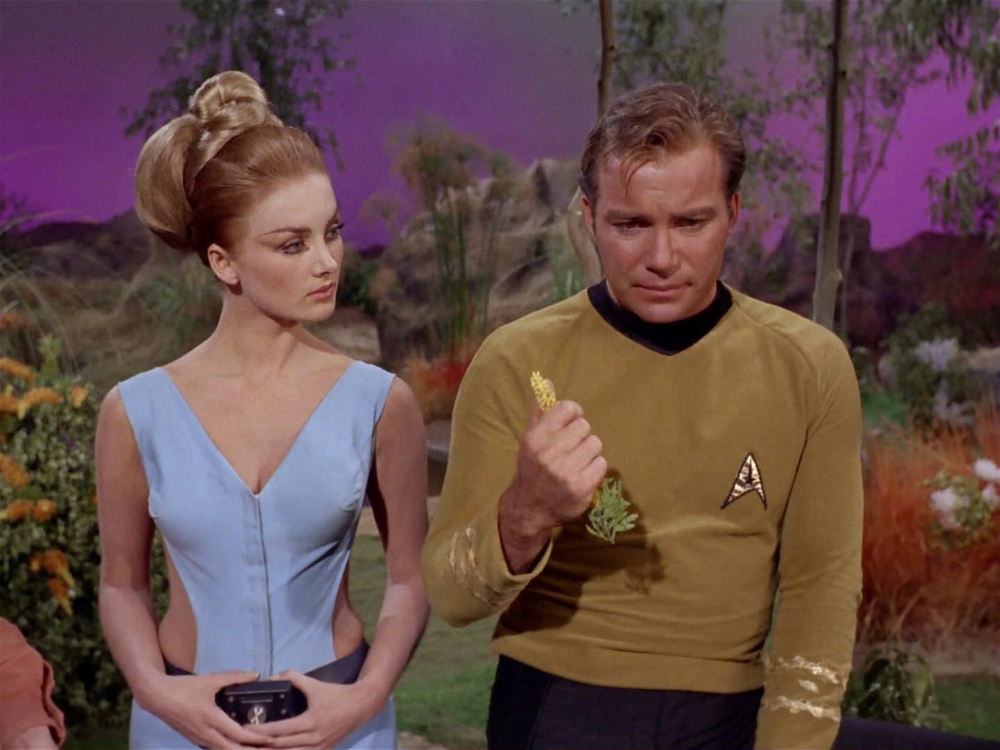ariane179254_StarTrek_2x22_ByAnyOtherName_1416.jpg