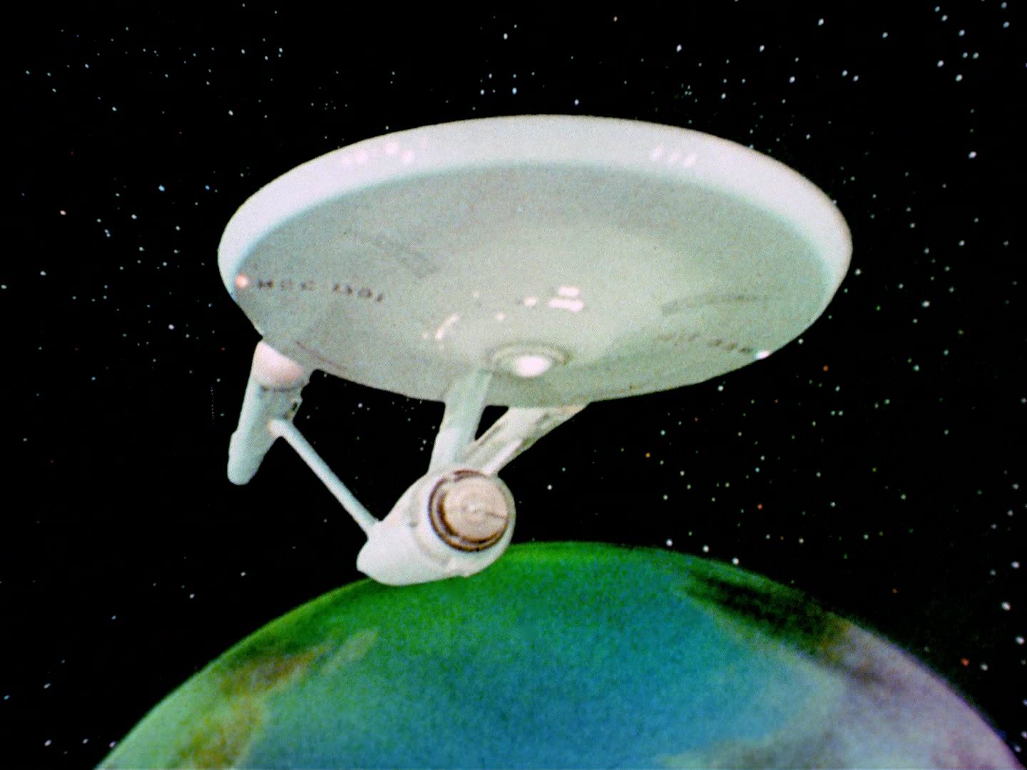 ariane179254_StarTrek_2x22_ByAnyOtherName_1422.jpg