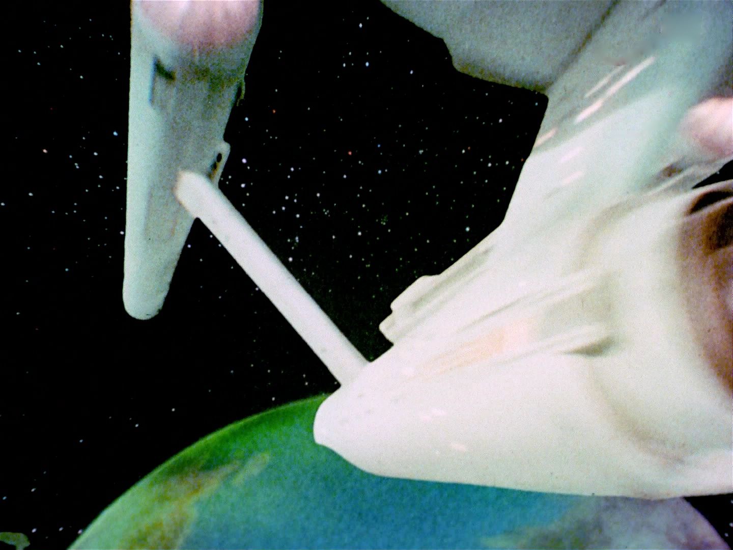 ariane179254_StarTrek_2x22_ByAnyOtherName_1423.jpg