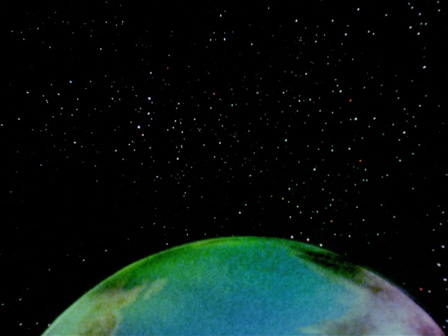ariane179254_StarTrek_2x22_ByAnyOtherName_1424.jpg