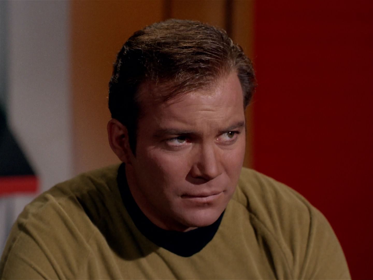 ariane179254_StarTrek_2x22_ByAnyOtherName_1430.jpg