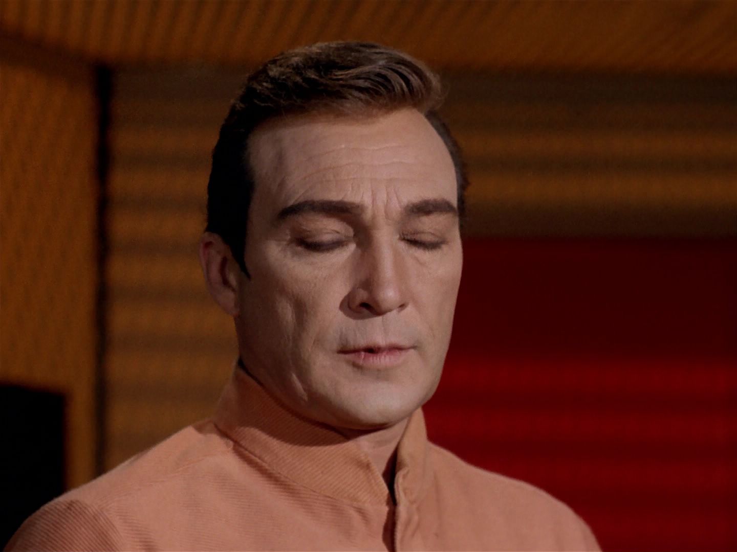 ariane179254_StarTrek_2x22_ByAnyOtherName_1433.jpg