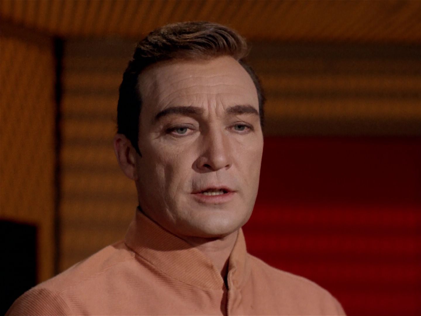 ariane179254_StarTrek_2x22_ByAnyOtherName_1434.jpg