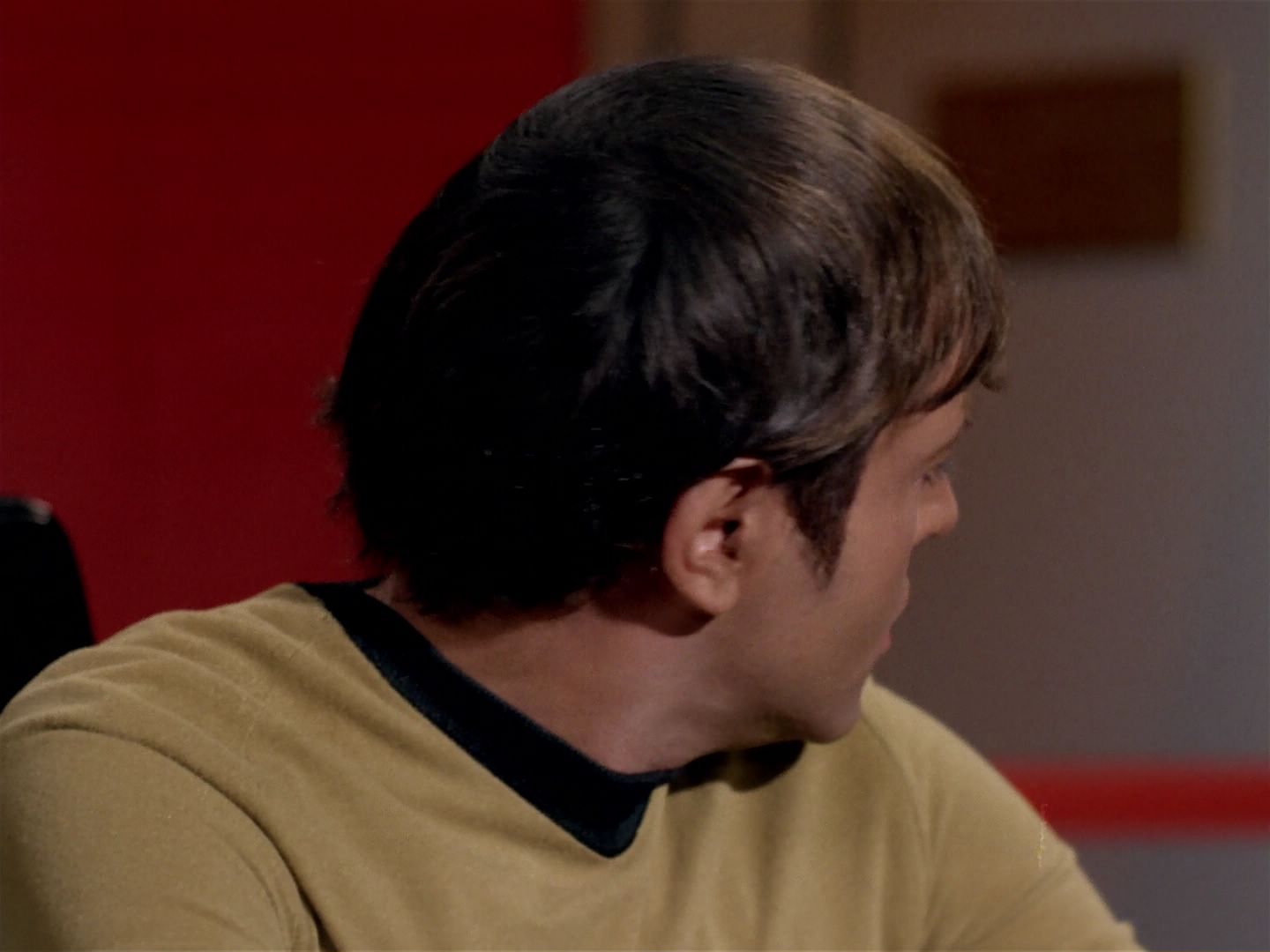 ariane179254_StarTrek_2x22_ByAnyOtherName_1438.jpg