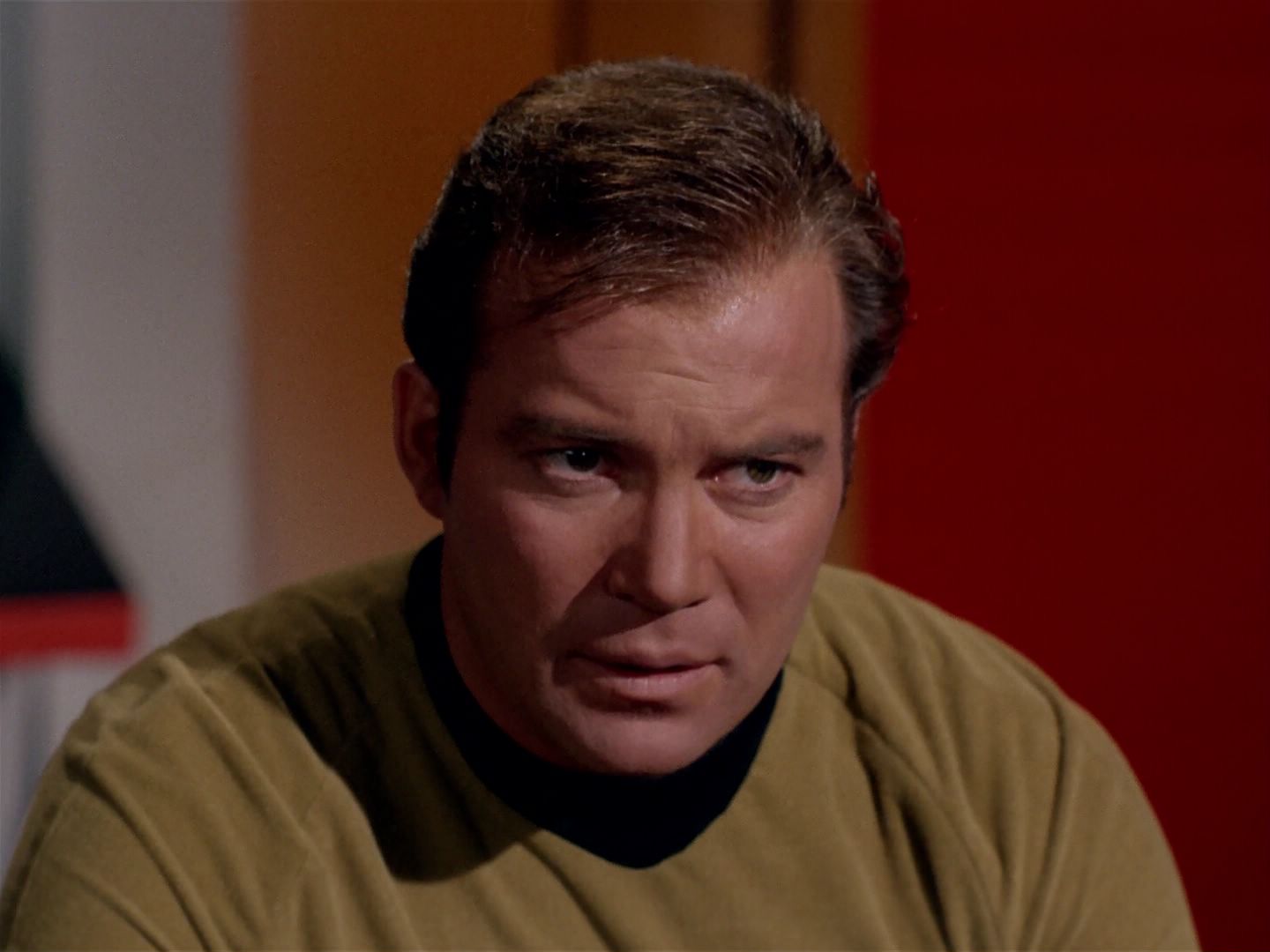 ariane179254_StarTrek_2x22_ByAnyOtherName_1439.jpg