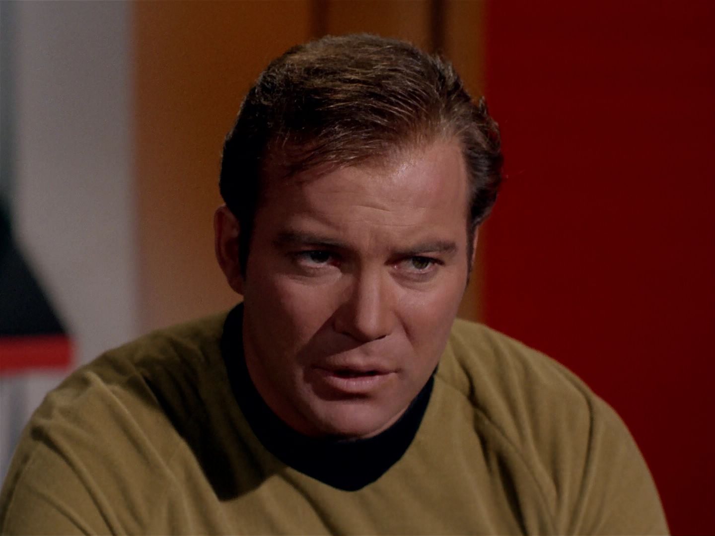 ariane179254_StarTrek_2x22_ByAnyOtherName_1441.jpg