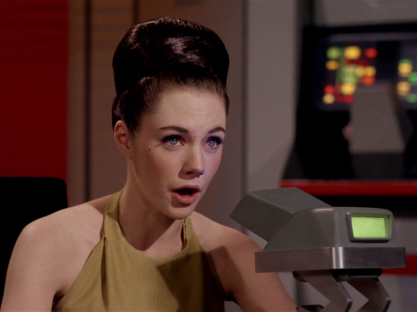 ariane179254_StarTrek_2x22_ByAnyOtherName_1447.jpg