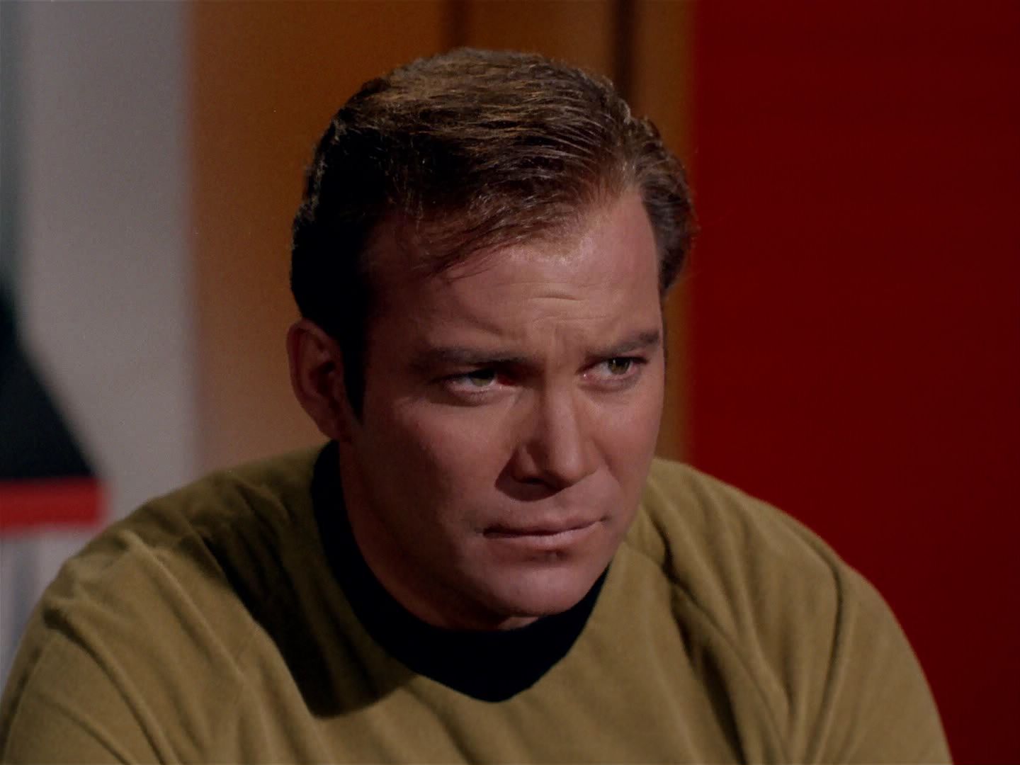ariane179254_StarTrek_2x22_ByAnyOtherName_1454.jpg