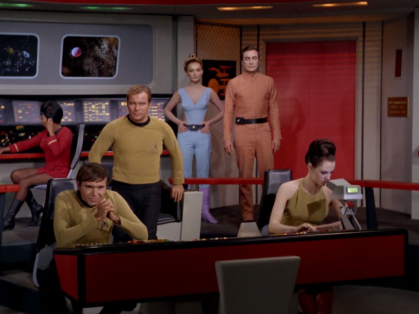 ariane179254_StarTrek_2x22_ByAnyOtherName_1458.jpg