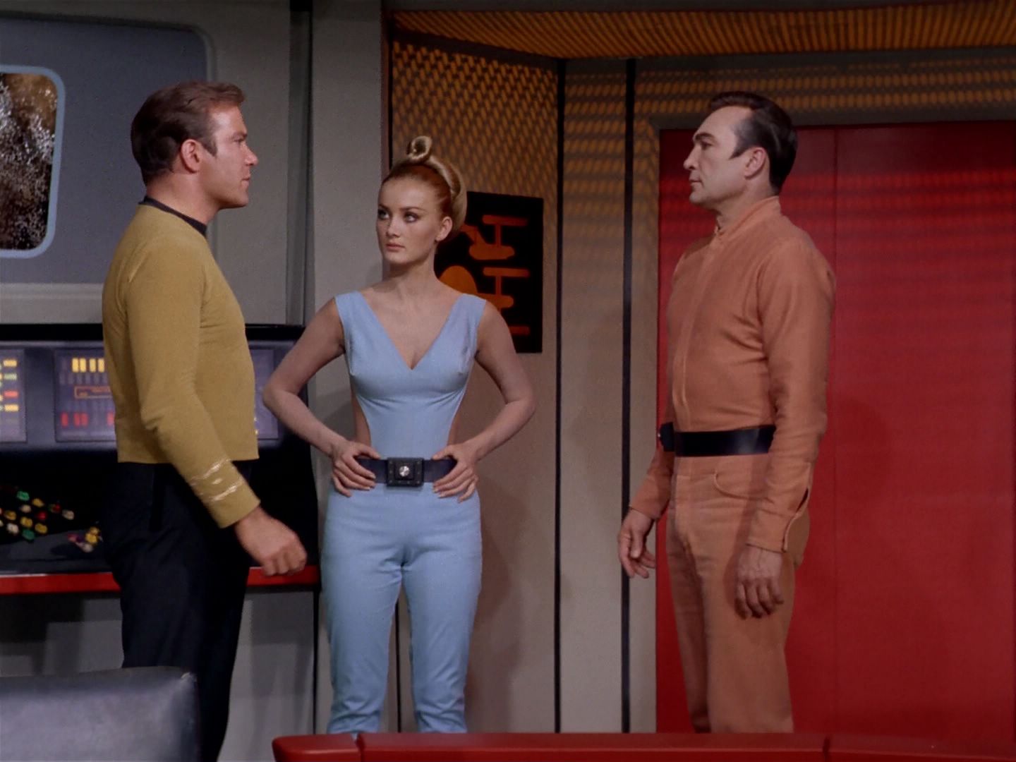 ariane179254_StarTrek_2x22_ByAnyOtherName_1464.jpg