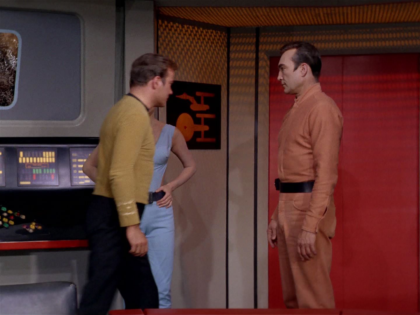 ariane179254_StarTrek_2x22_ByAnyOtherName_1470.jpg