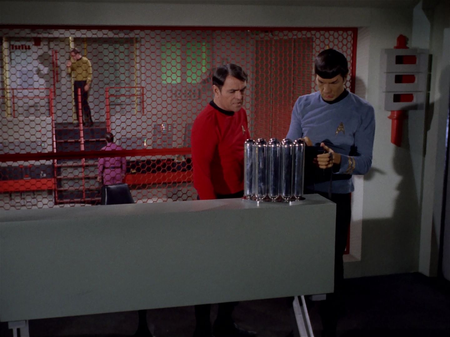 ariane179254_StarTrek_2x22_ByAnyOtherName_1500.jpg