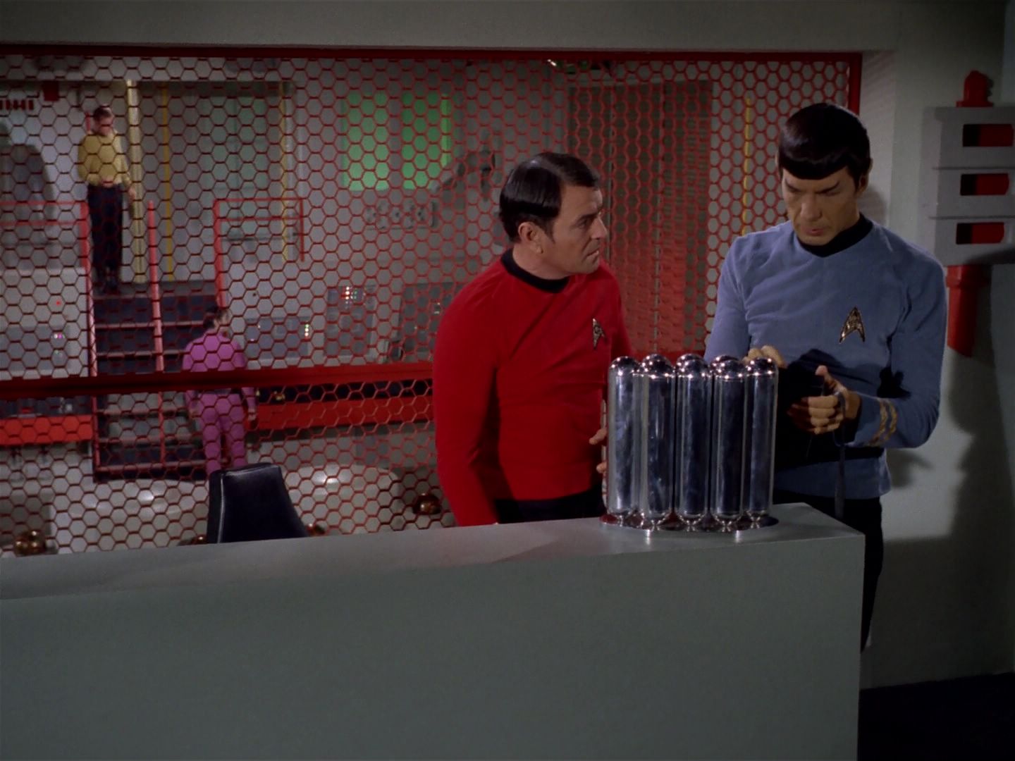 ariane179254_StarTrek_2x22_ByAnyOtherName_1505.jpg