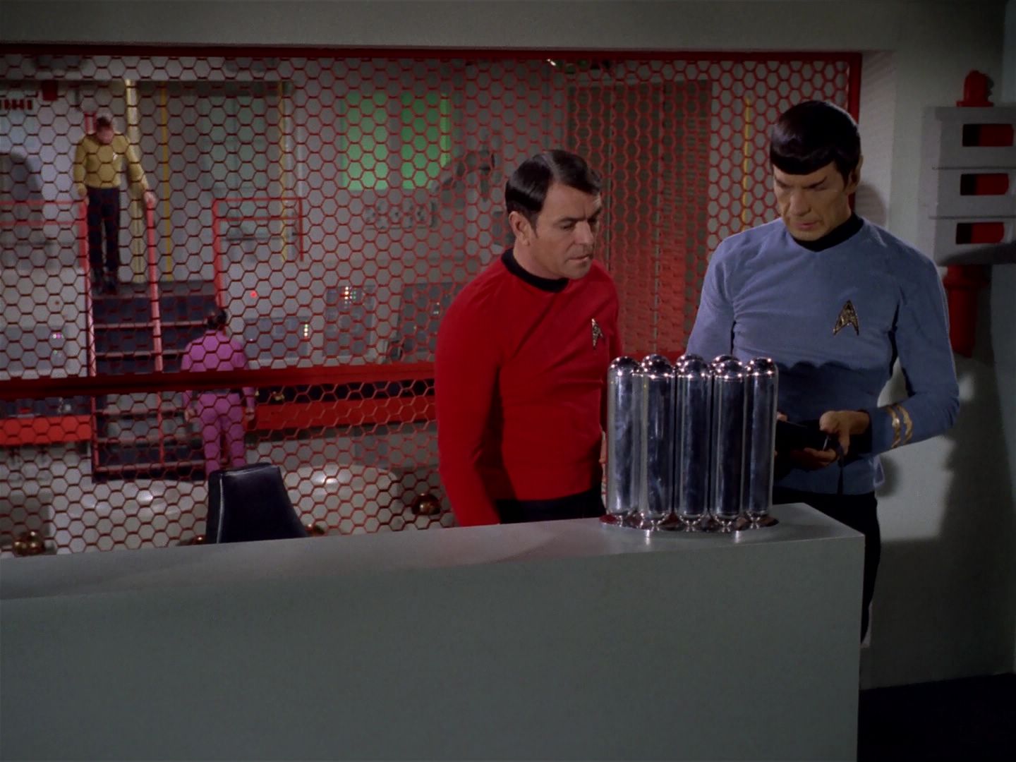 ariane179254_StarTrek_2x22_ByAnyOtherName_1506.jpg